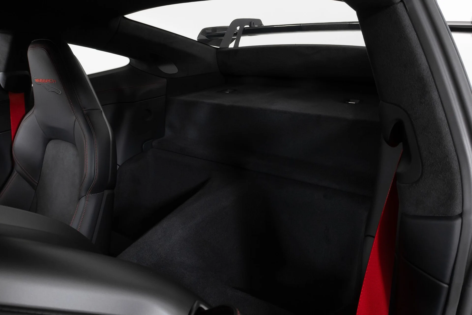 mph048_3916098917_808391f5dd39a78a4906c4af6507dca8_c3d3b5ac24