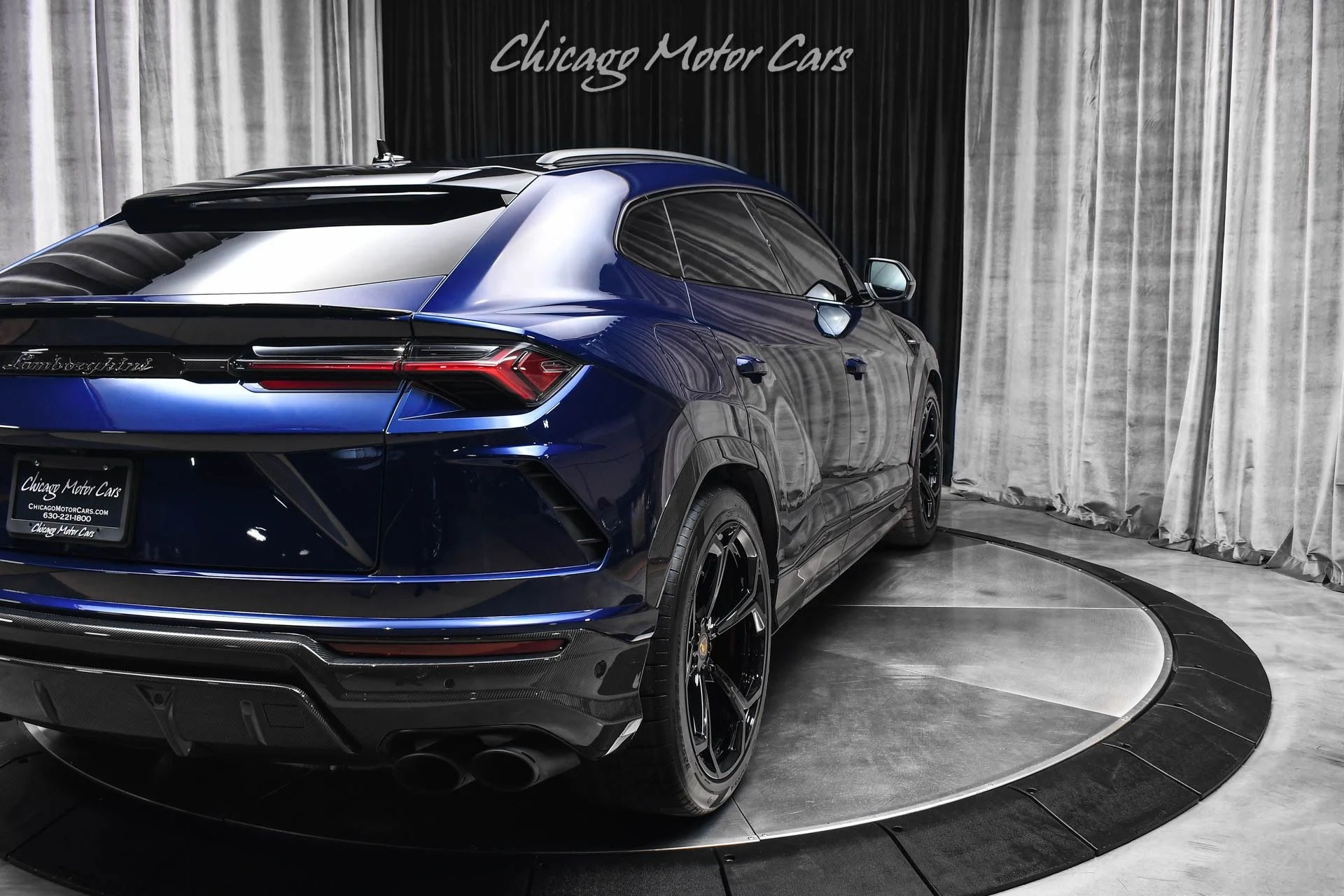 mph048_391688652_13390_p49_l_34e91df70f