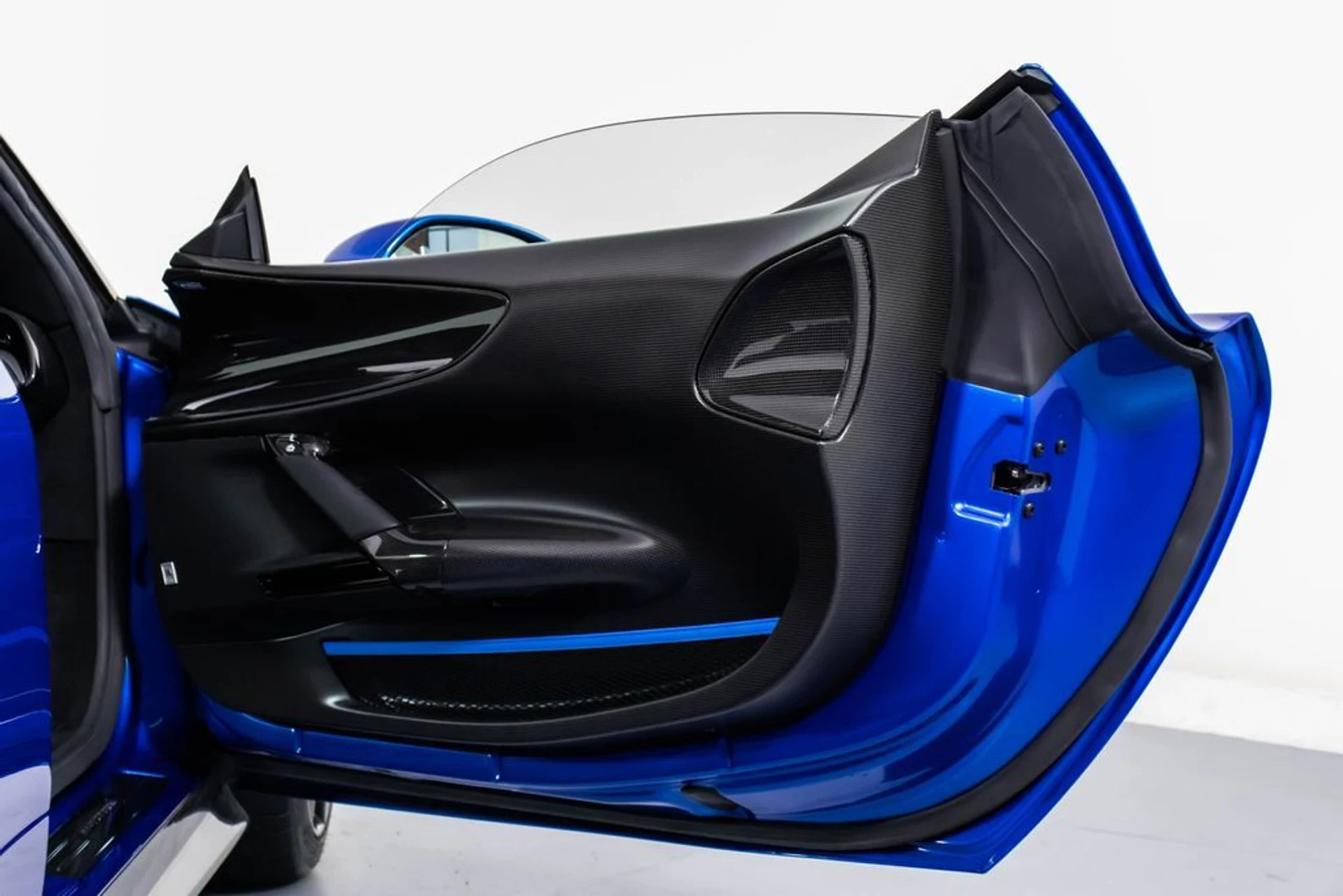 mph048_3917109609_ce026066d596d4aa0160f03535017b82x_26f6ca0bfa