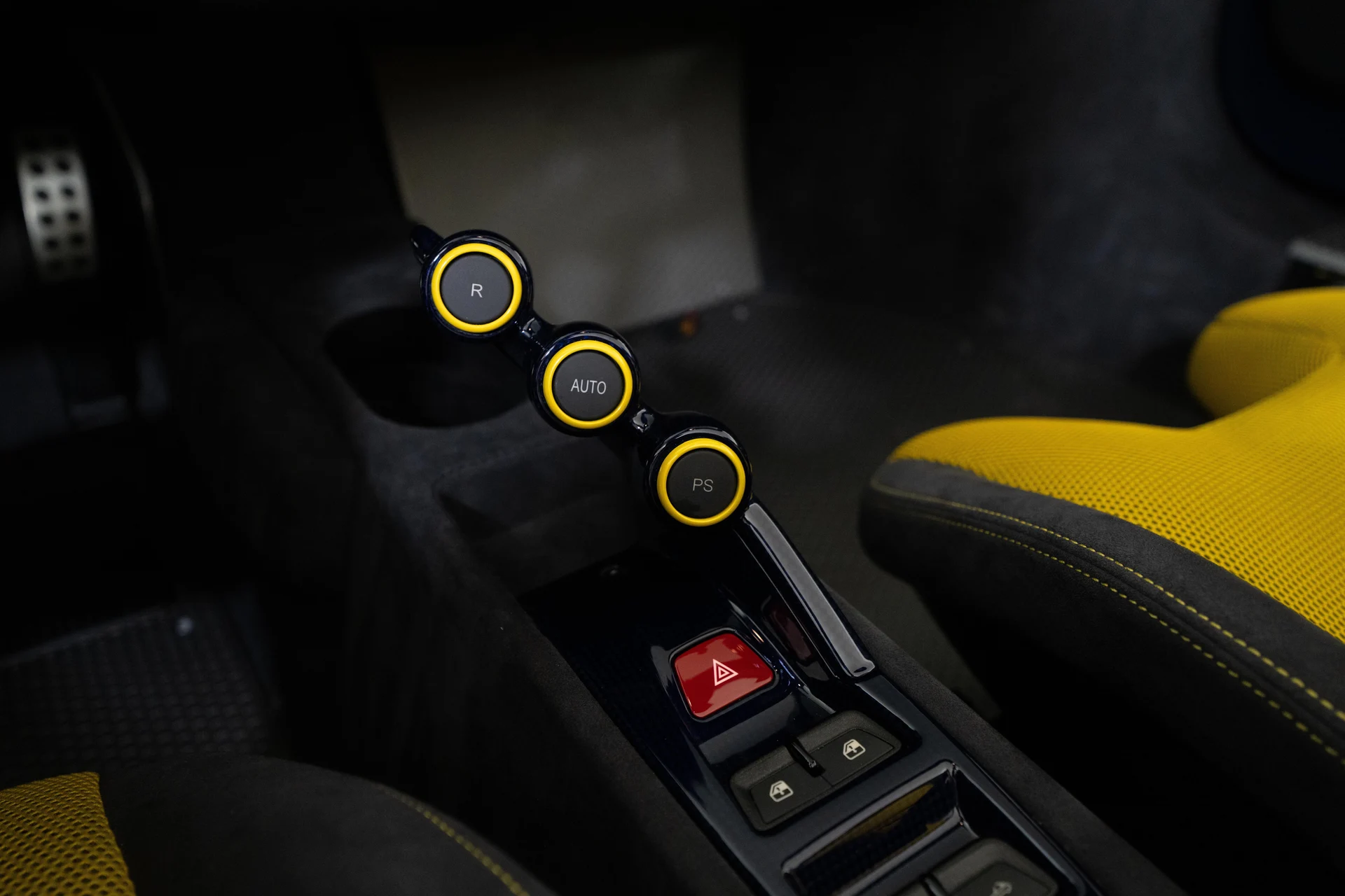 mph048_3917321310_42d4ff8db636aa5c9d409ebee88b081f_951b1a2587