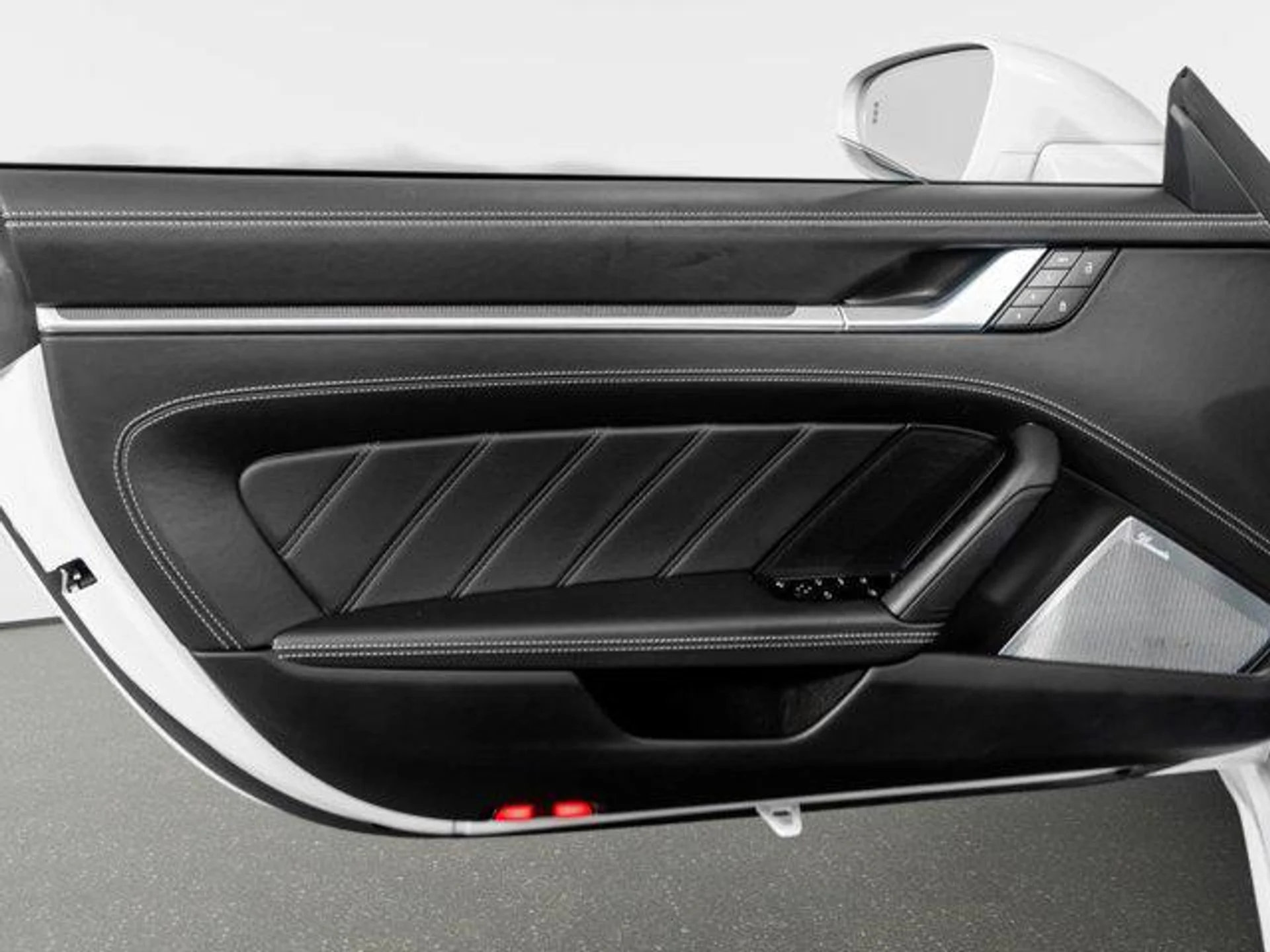 mph048_3917368419_Rmtxut4_U_Lmw_Yrm_YV_G_Nf8gbx_P8_8bcef53e51