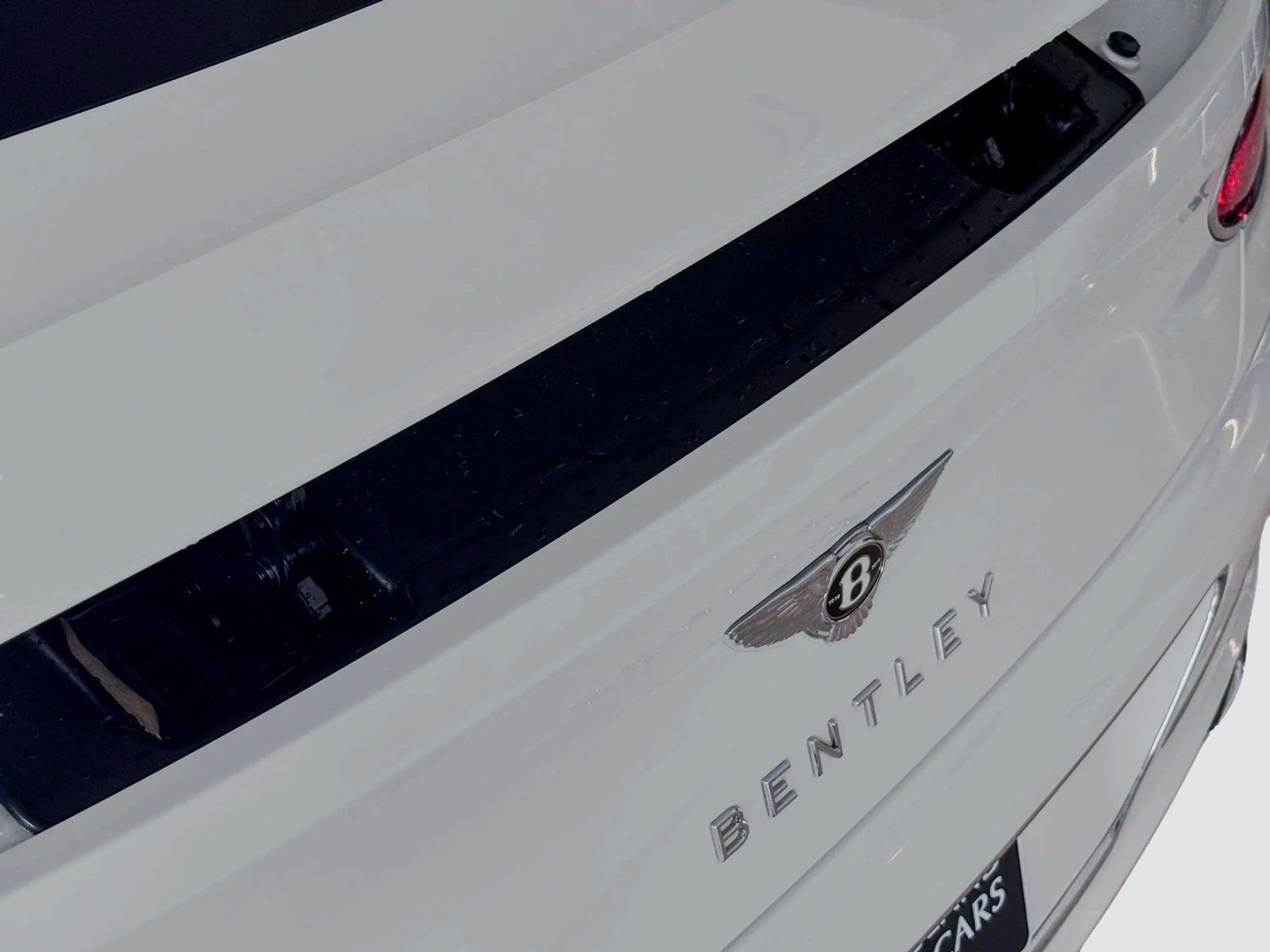 mph048_3918104228_image_49_a29c1dd20b