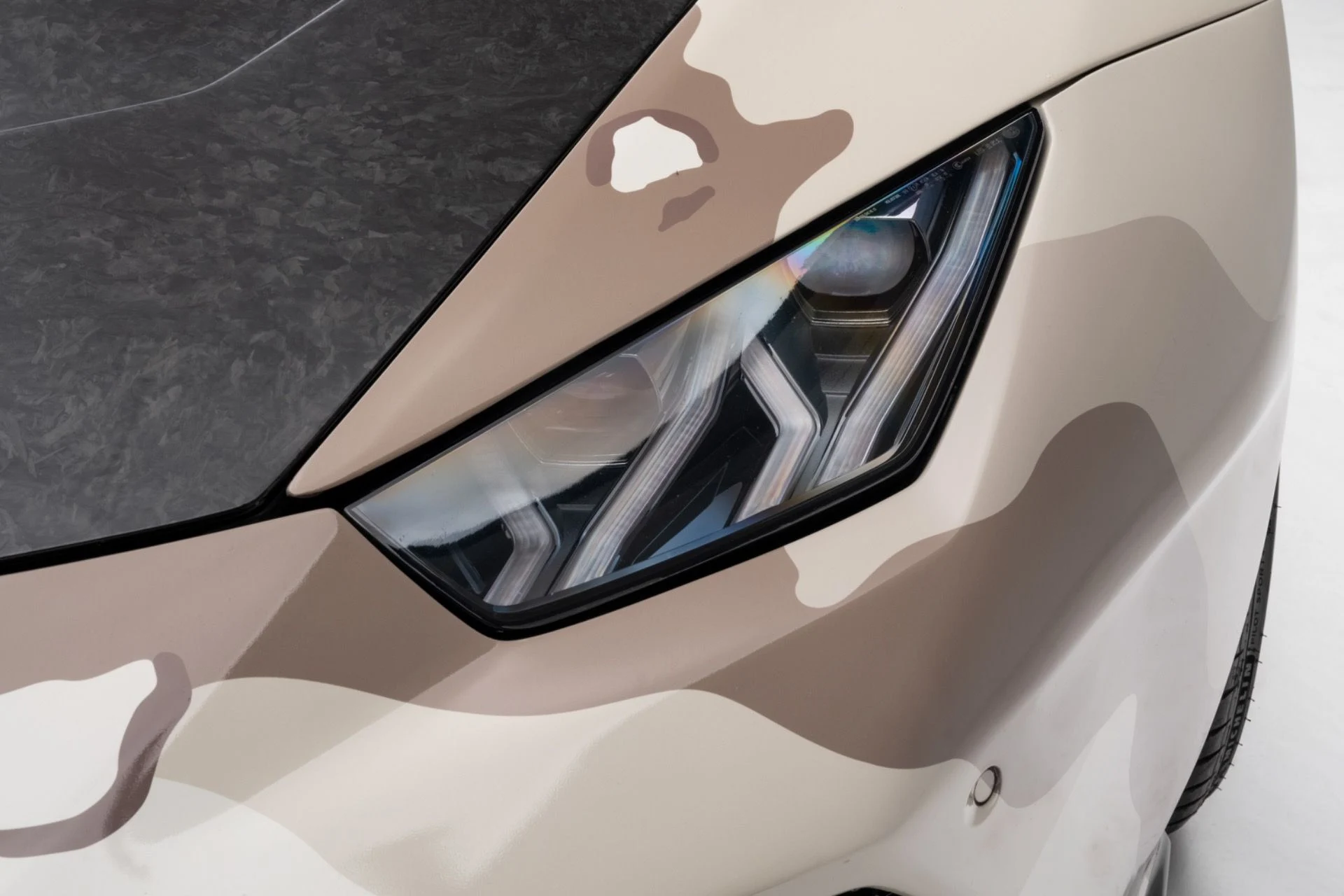 mph048_3918604094_Used_2015_Lamborghini_Huracan_LP_610_4_1777064644_bbf0788c1e