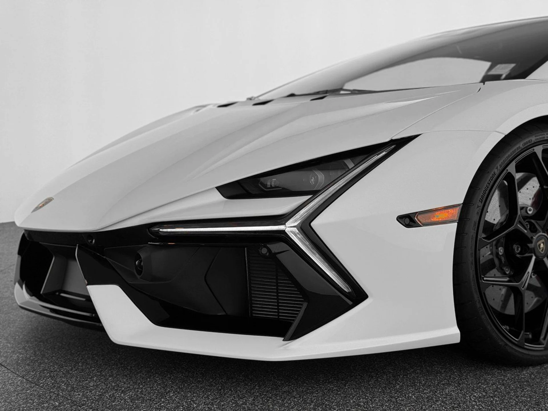 mph048_3919095392_255fb485c169e0fa9dca47d8dd54ed81x_ab809755a6