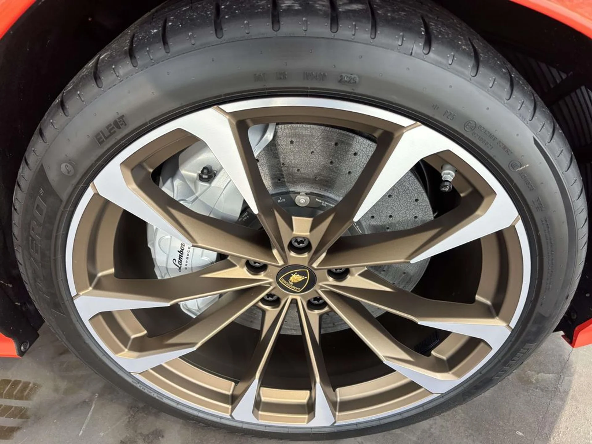 mph048_3921525536_cabd968ff727b40de99ae22ab0205dd9x_76dec60bb5