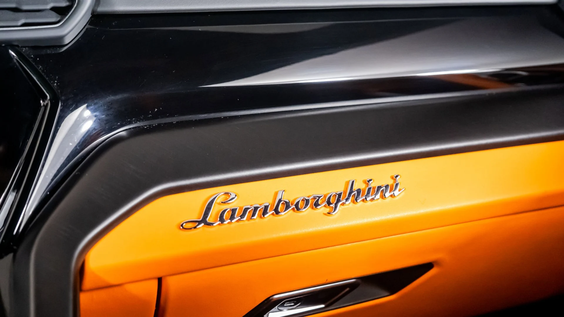 mph048_3922467924_content_homenetiol_com_2001243_2130496_0x0_0931c60a02ad4d2eaa30c9d88a9937b9_d5385f40c7