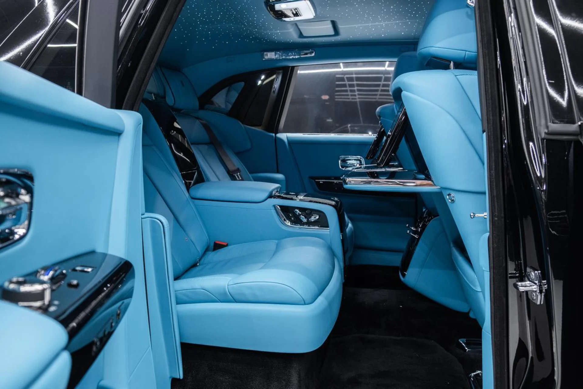 mph048_3922929334_e5cef891e0d80b1869f230145c8ddb26_dfcd21d506