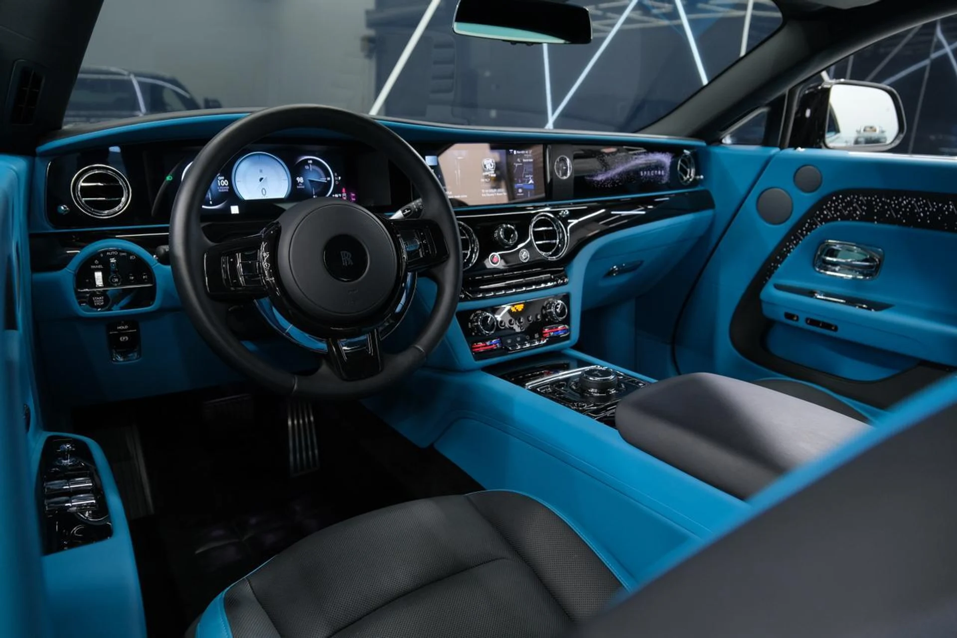 mph048_3925018146_4d213b6dad9986a7ae471f731bb0b169_48146caf94