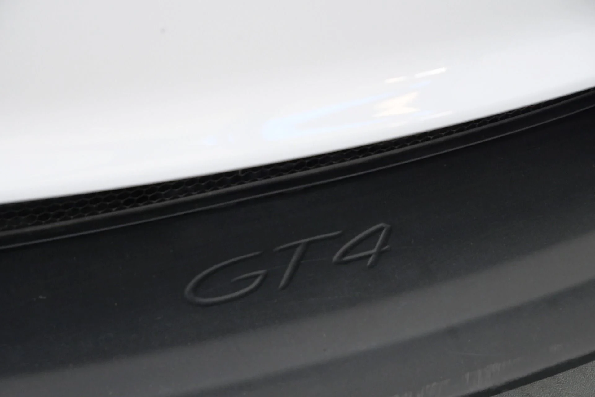 mph048_3925268514_Used_2020_Porsche_718_Cayman_GT_4_6_Speed_Navigation_Bose_Audio_Full_PPF_Protection_1767989042_0a19580211