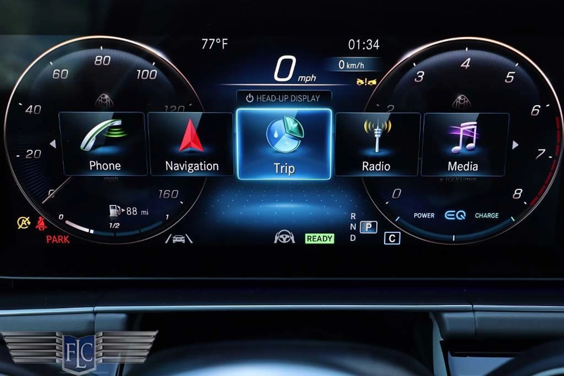 mph048_3925489717_used_2023_mercedes_benz_gls_maybachgls6004maticsuv_6305_22983773_49_1024_fcdfdc1fba