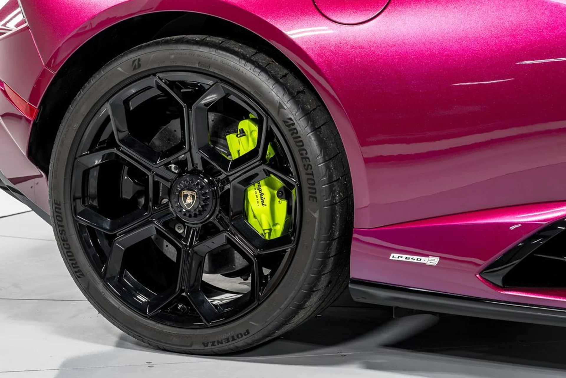 mph048_3925864925_506db99c99b964cb0ca3b09409656a22x_a60a1866b0