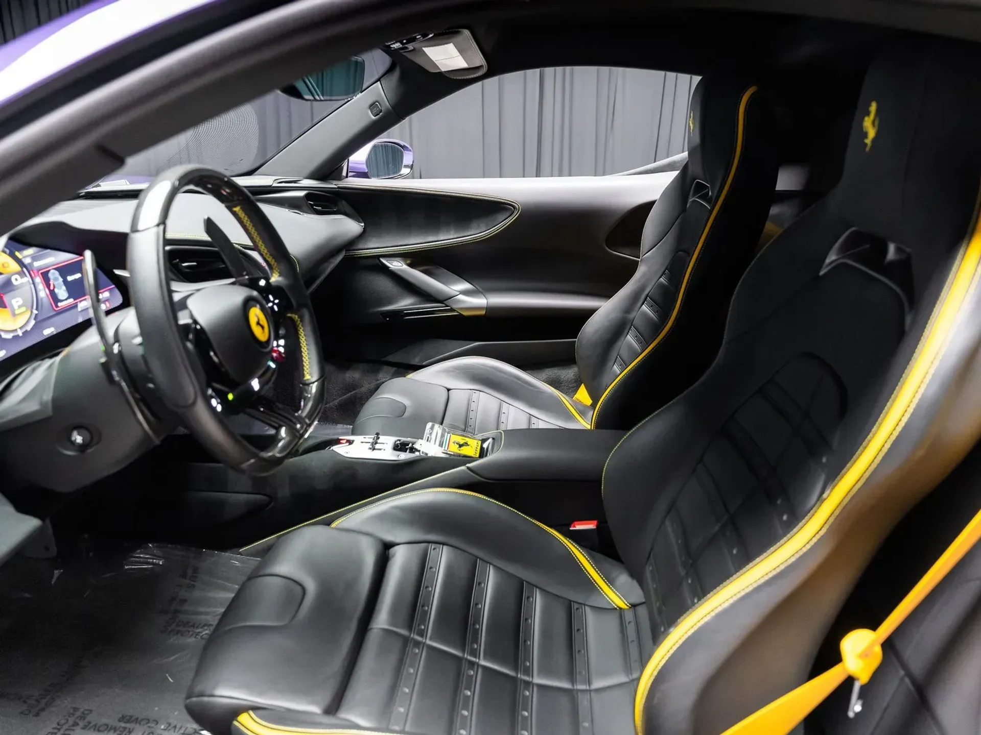 mph048_3926544572_e34691ef_9939_4f89_9567_d355f357554f_9fb0101451