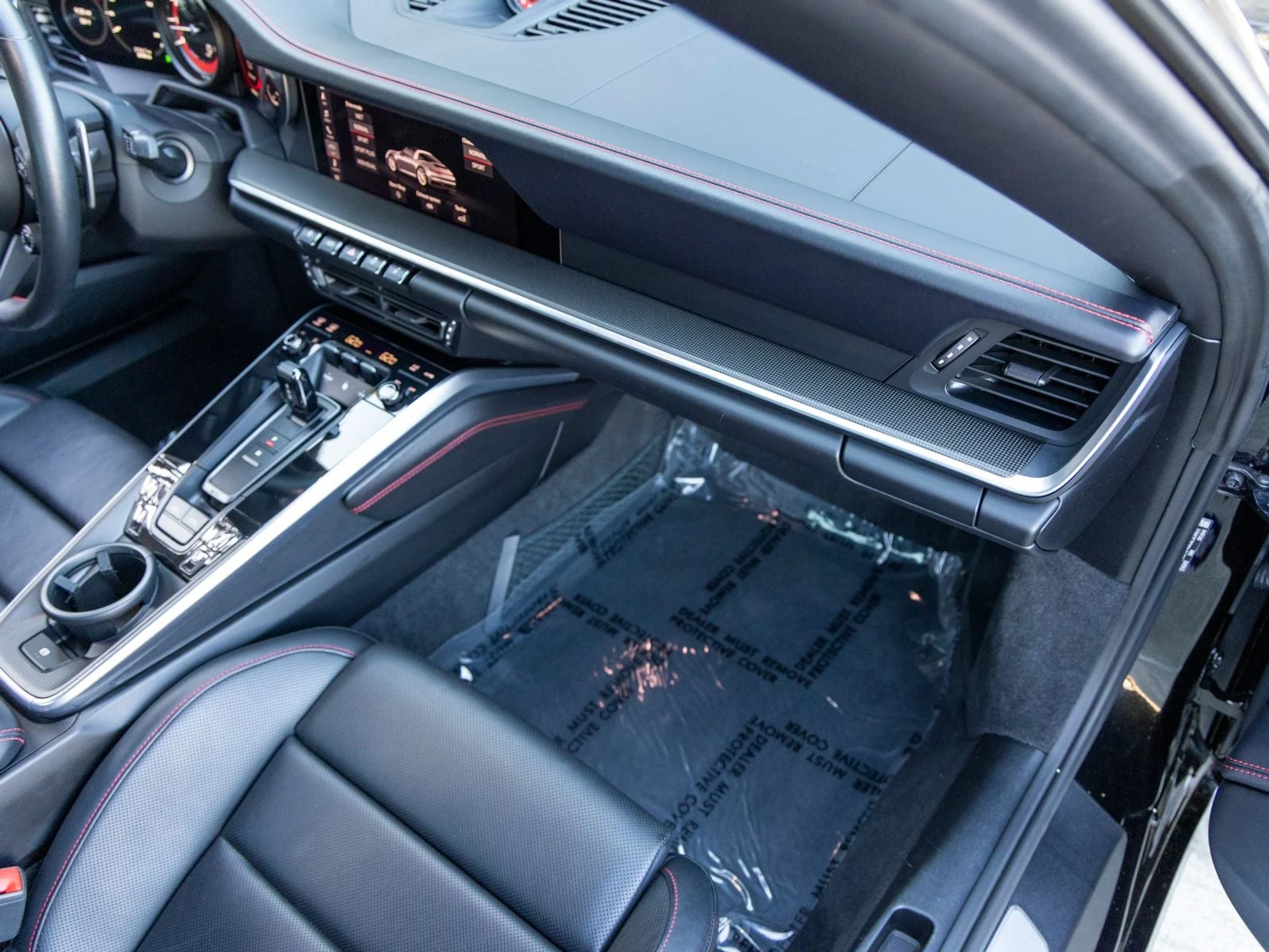 mph048_3927095800_49_6ff058c43b