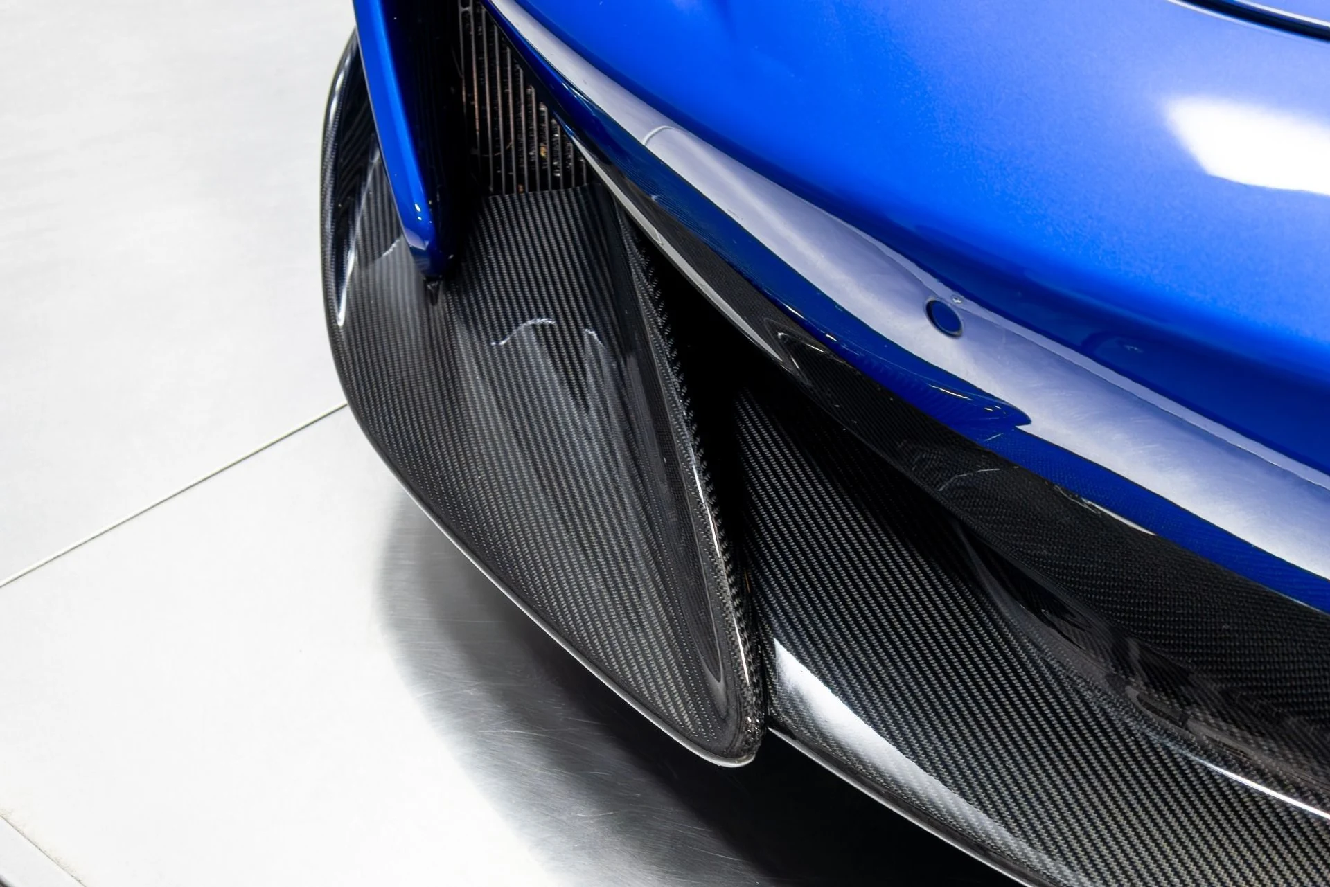 mph048_3927482451_Used_2019_Mc_Laren_600_LT_Base_1785769323_afe6910eea