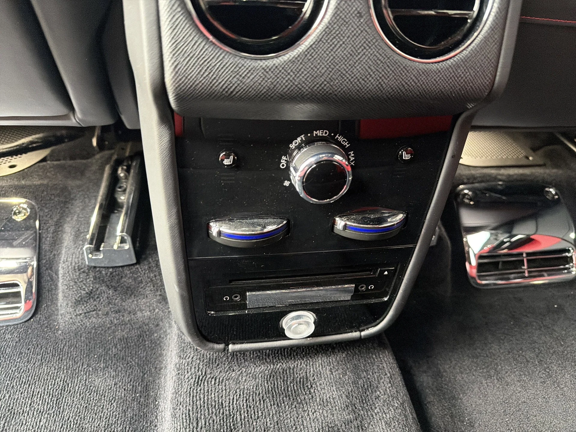 mph048_3927775679_f4a366e8b119dd8526a2dae37308a833x_431ed21eeb