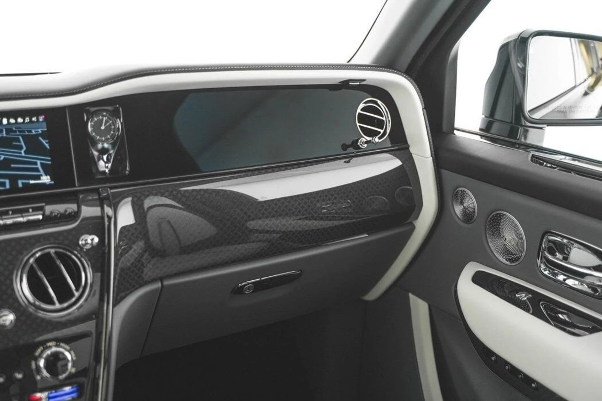 mph048_3928983718_091b7ca34ff5134f7593c86342b88bb9x_ff10bc374d