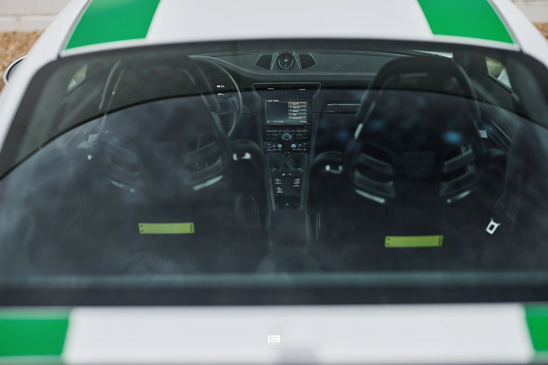 mph048_3929049189_69c456fb55fa4d9af994a8e3_DSC_8501_c291a7bb47