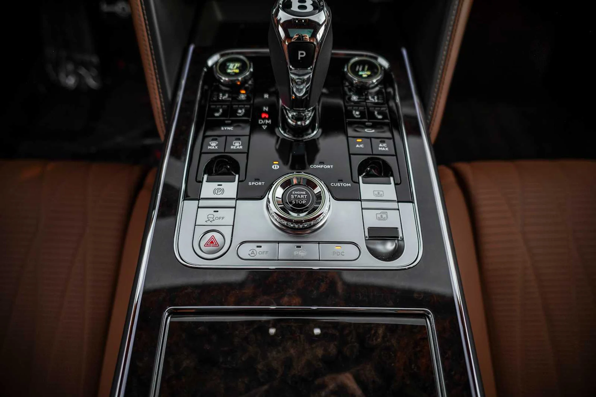 mph048_3929273961_0ae4eb4629e8c09e593174b5447016c6x_980261ffa3