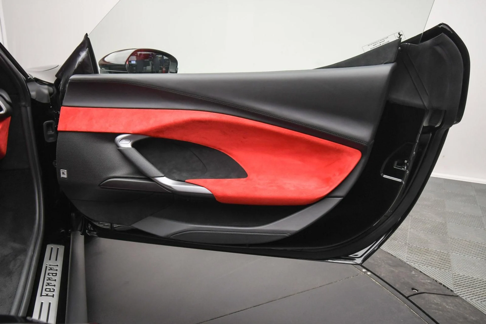 mph048_3929456382_Used_2024_Ferrari_296_GTB_in_Nero_1740646656_96e0a432d3