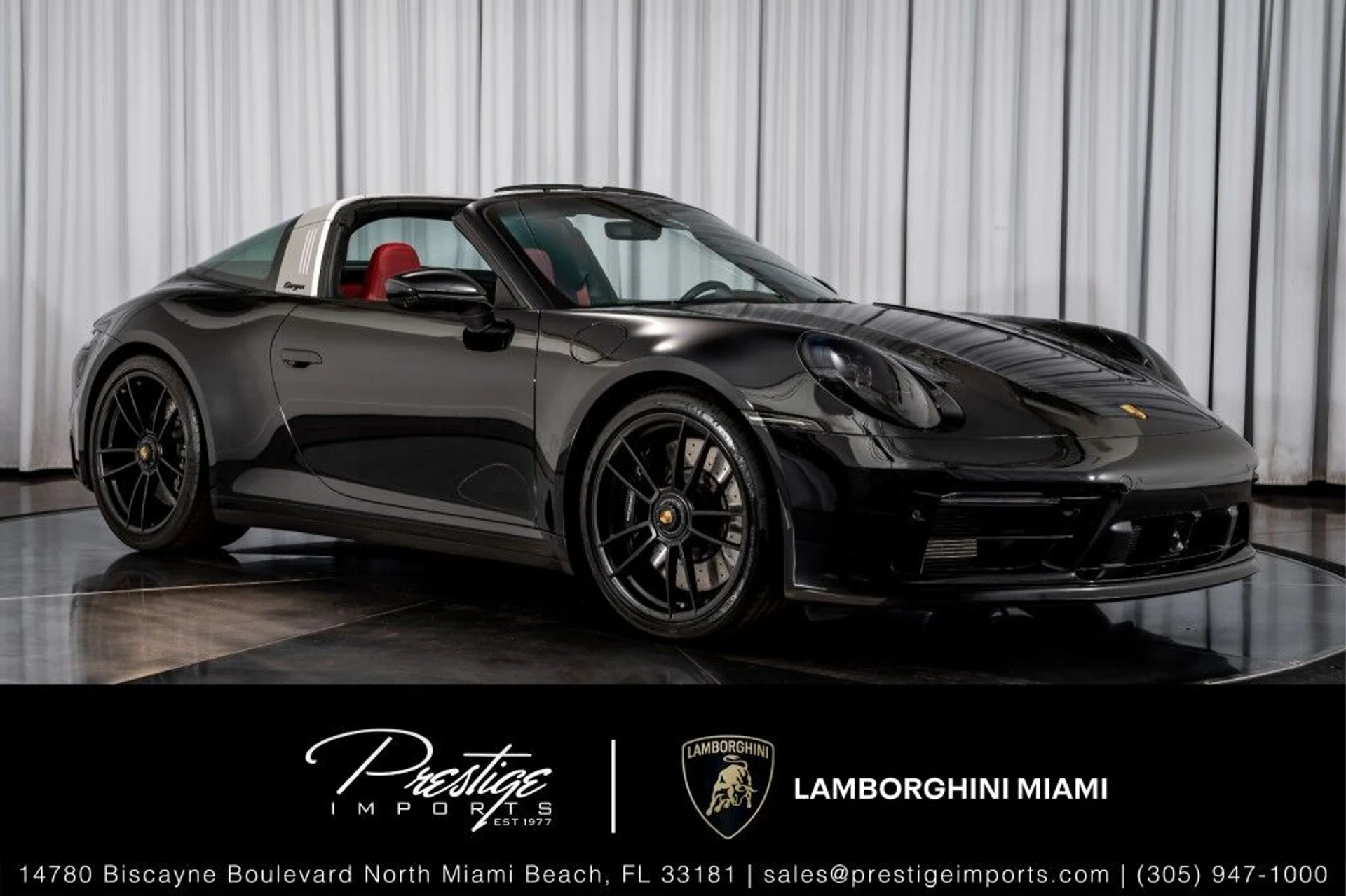 mph048_3929851157_42b750d836b67b09fcc614e4dfe26dc8_eb0f681b23