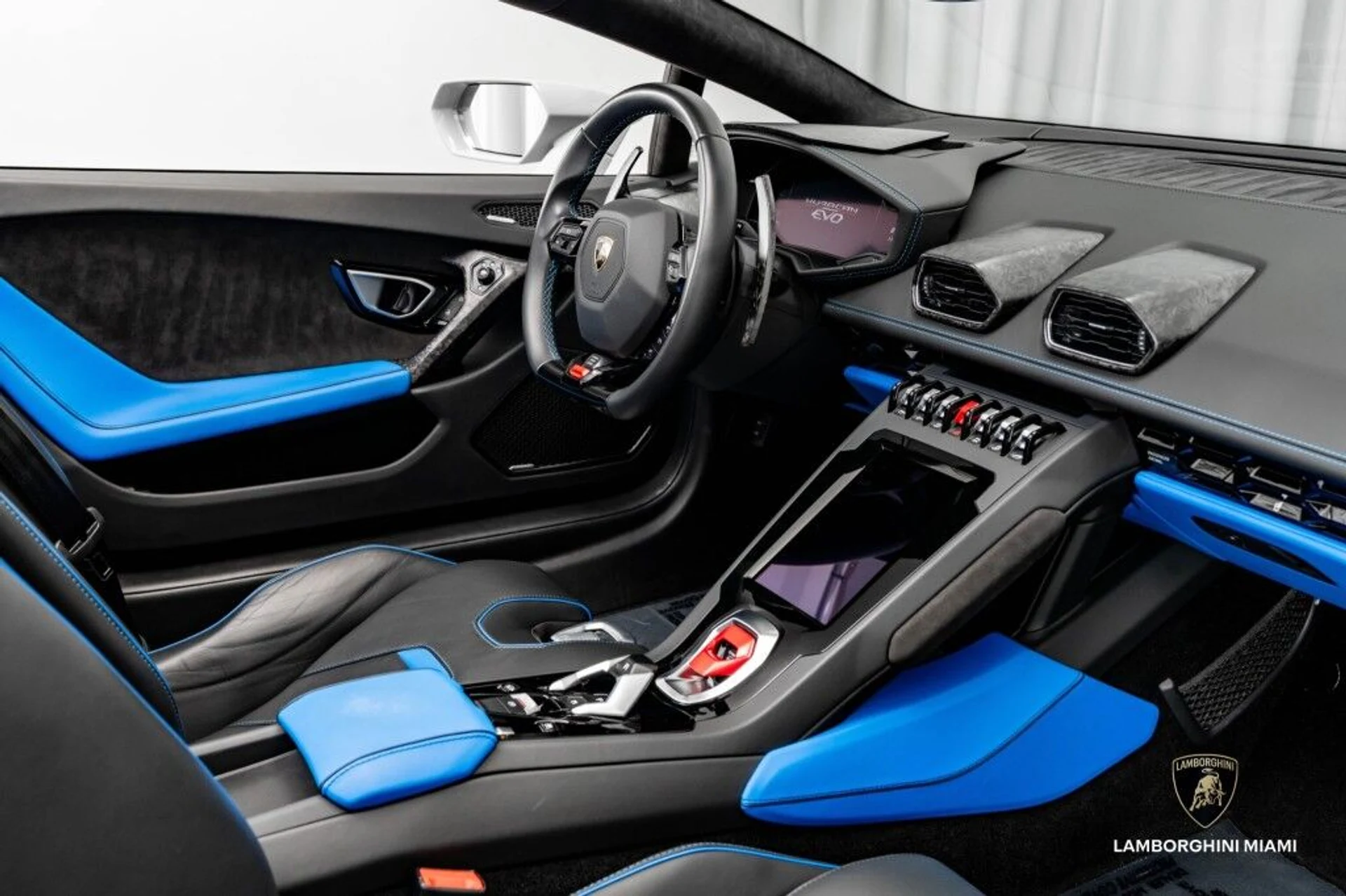 mph048_3930134102_051382bf60d79af593529508a9ead2e4_b5f5203c60