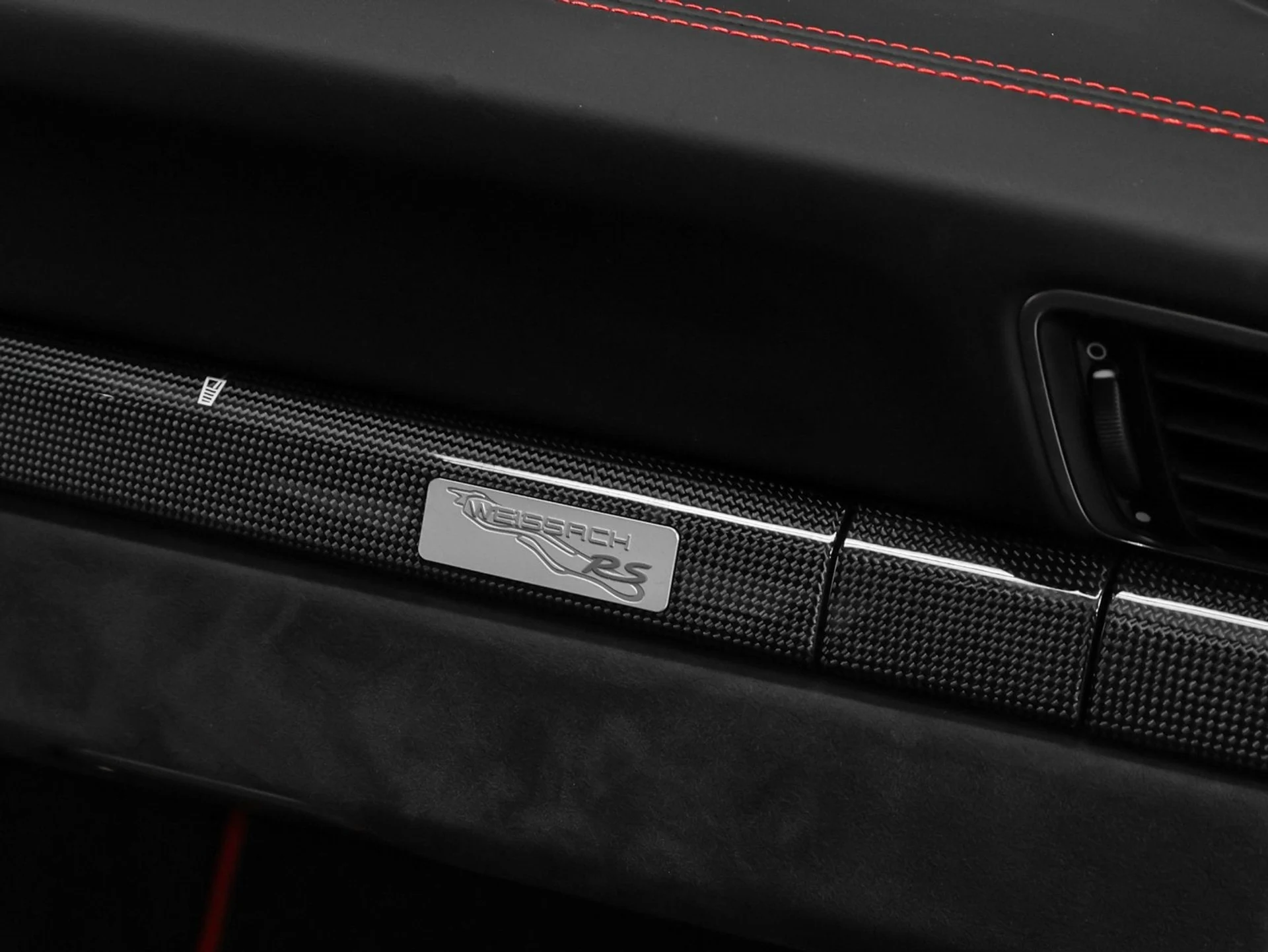 mph048_3930483714_49_da021fe272