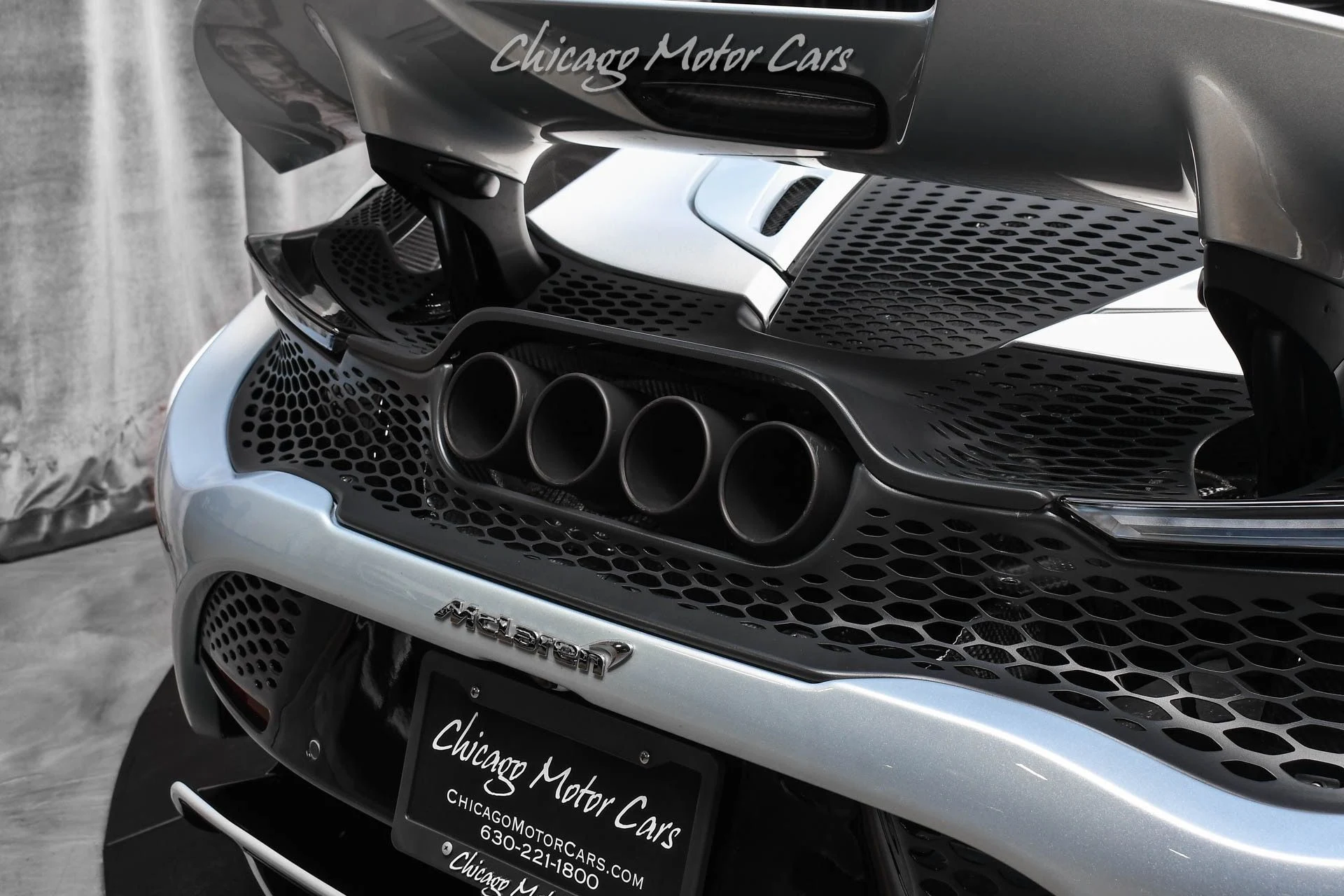 mph048_3930719725_11177_p49_l_d1a5408bb0