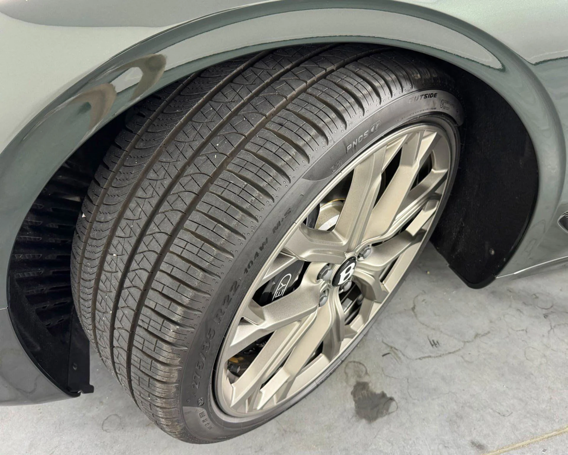 mph048_3931651220_f4288b1adb61417aabf77e7ff8605e53_7de0a89e79