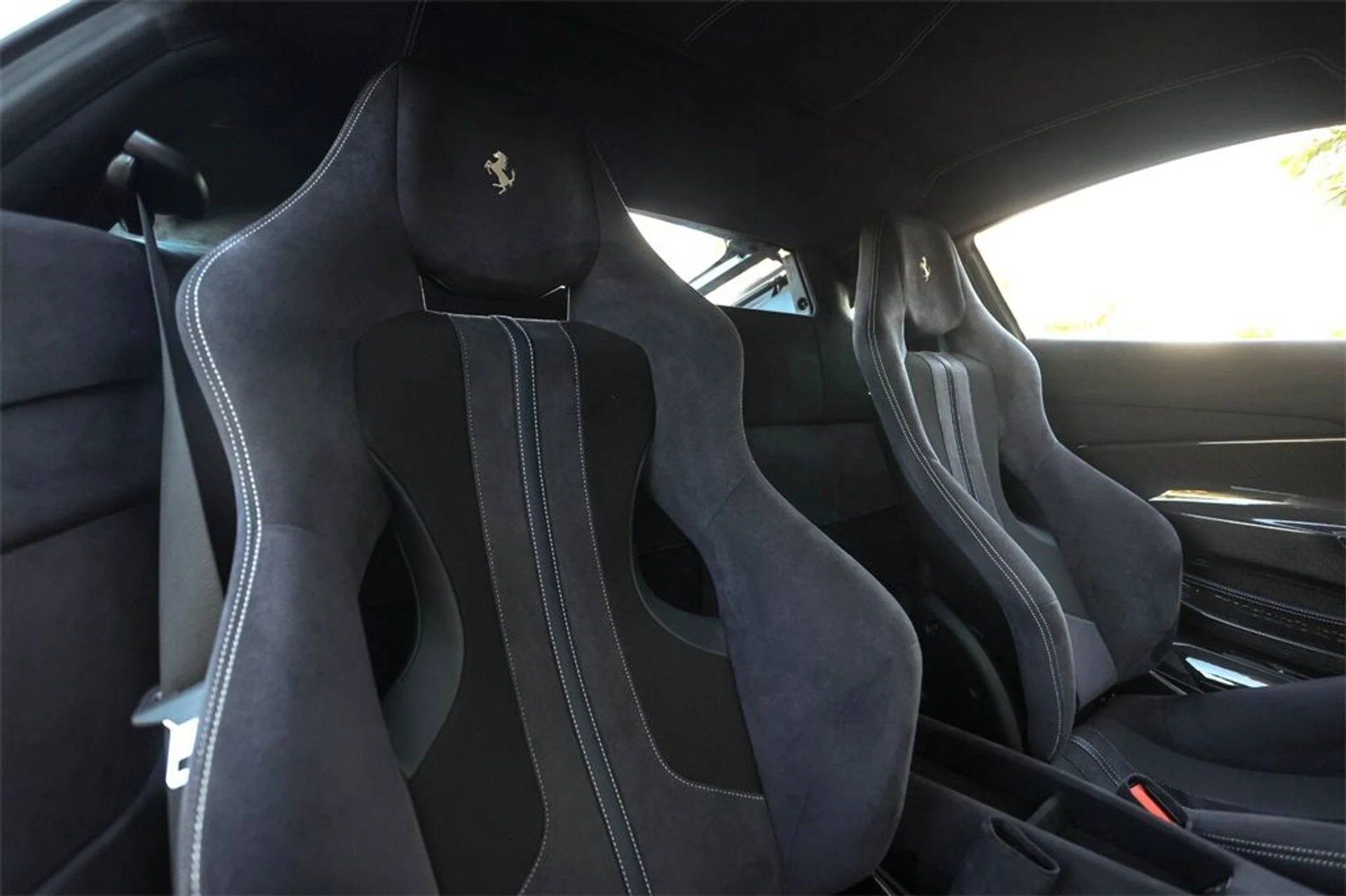 mph048_393211578_2d3046b3e13677d5d83f7dcfaa4ea671_5f74167637