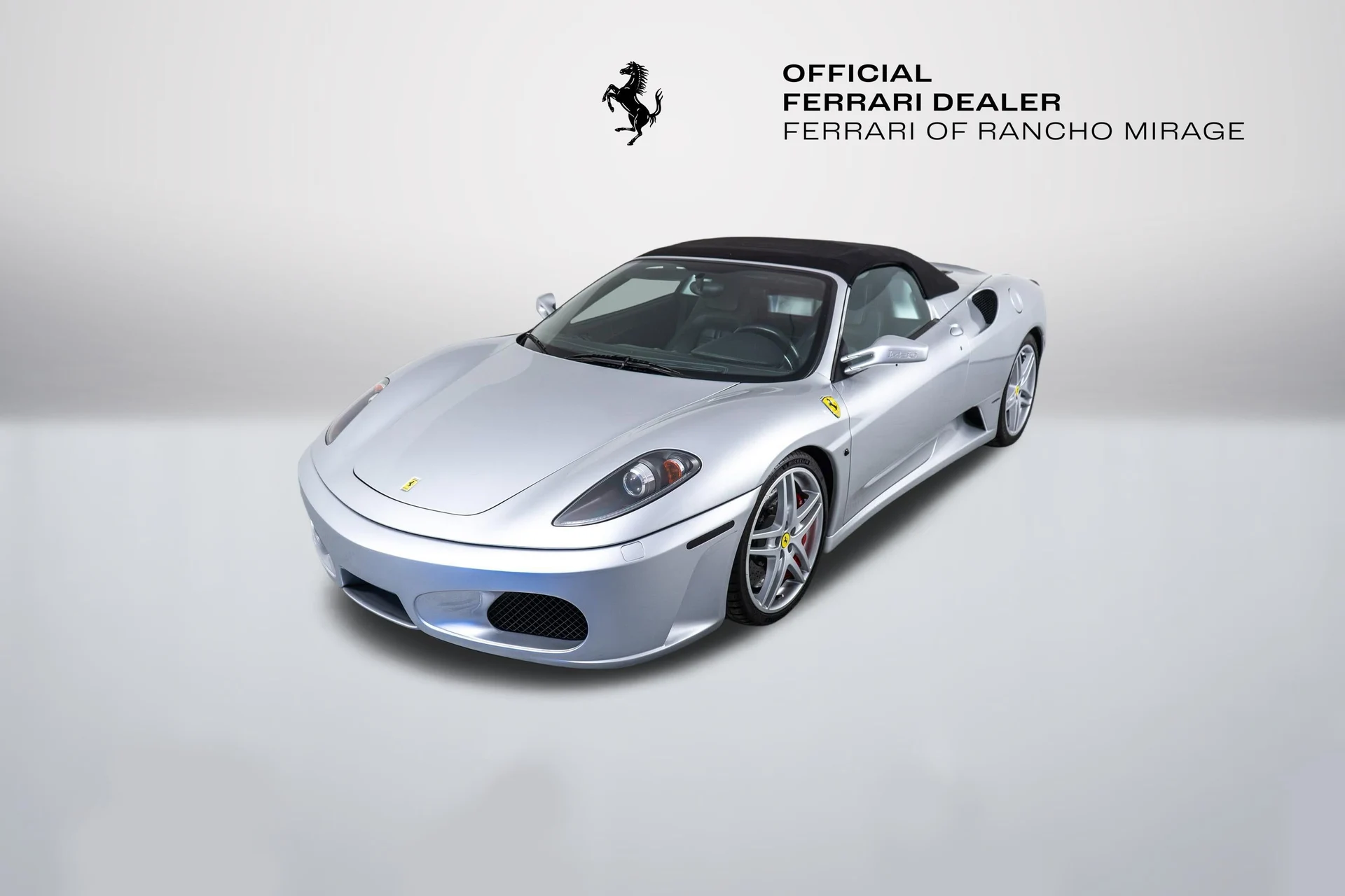 mph048_3933171675_f72f4428ee34415580b066fc8b2b3a22_fabfed98a6