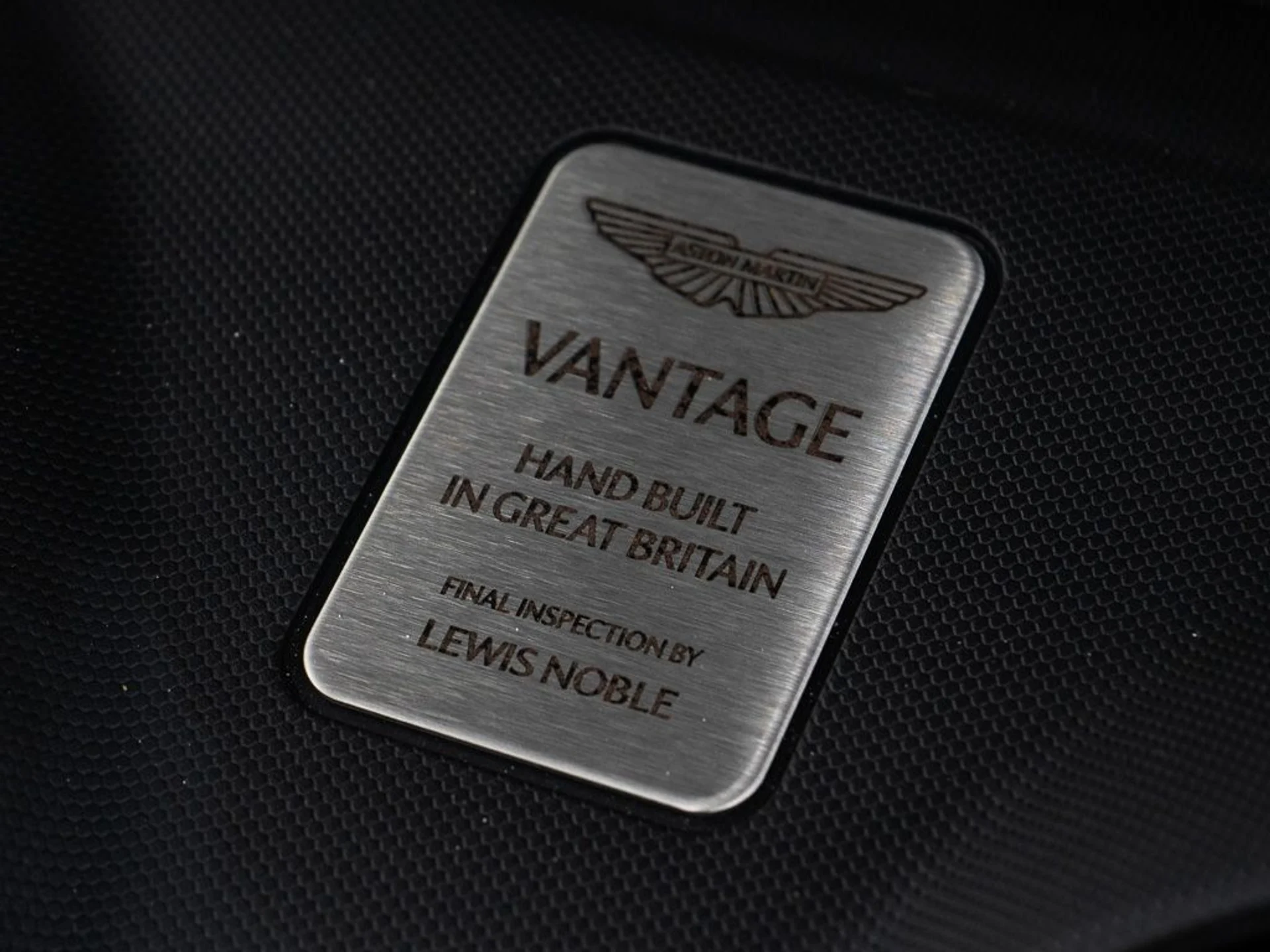 mph048_3933800819_6d471f502de2f4a44a71c3404b094190_eb7f802d2e