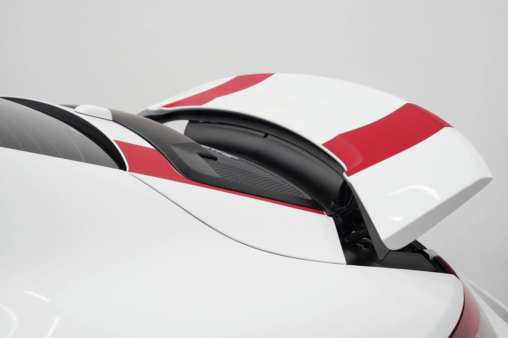 mph048_3936499496_Used_2016_Porsche_911_R_112_of_only_991_Built_6_Speed_Manual_Transmission_1772825611_f162a3b08e