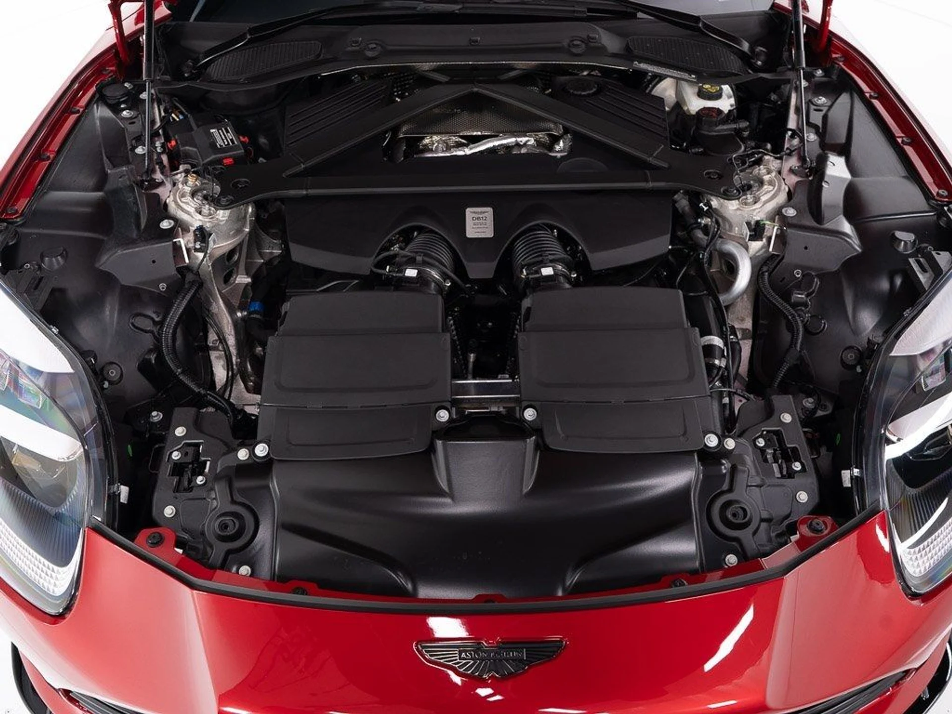 mph048_3938157308_3ffe0208c26f5d9ba929bf6bf8a0614e_a55dbeb74f