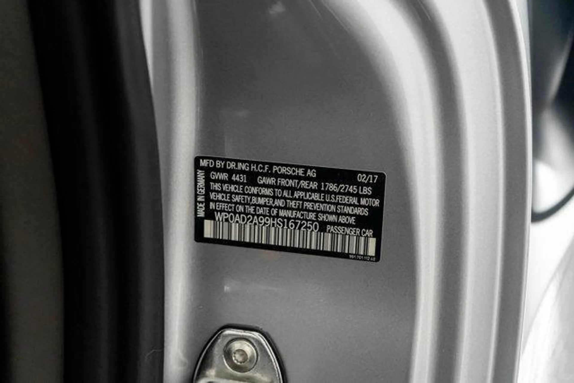 mph048_3940550148_Paxa_C2r_D_Olr_Cw_YE_22_S_Ddo_IV_Xh_CY_f56bad5b68