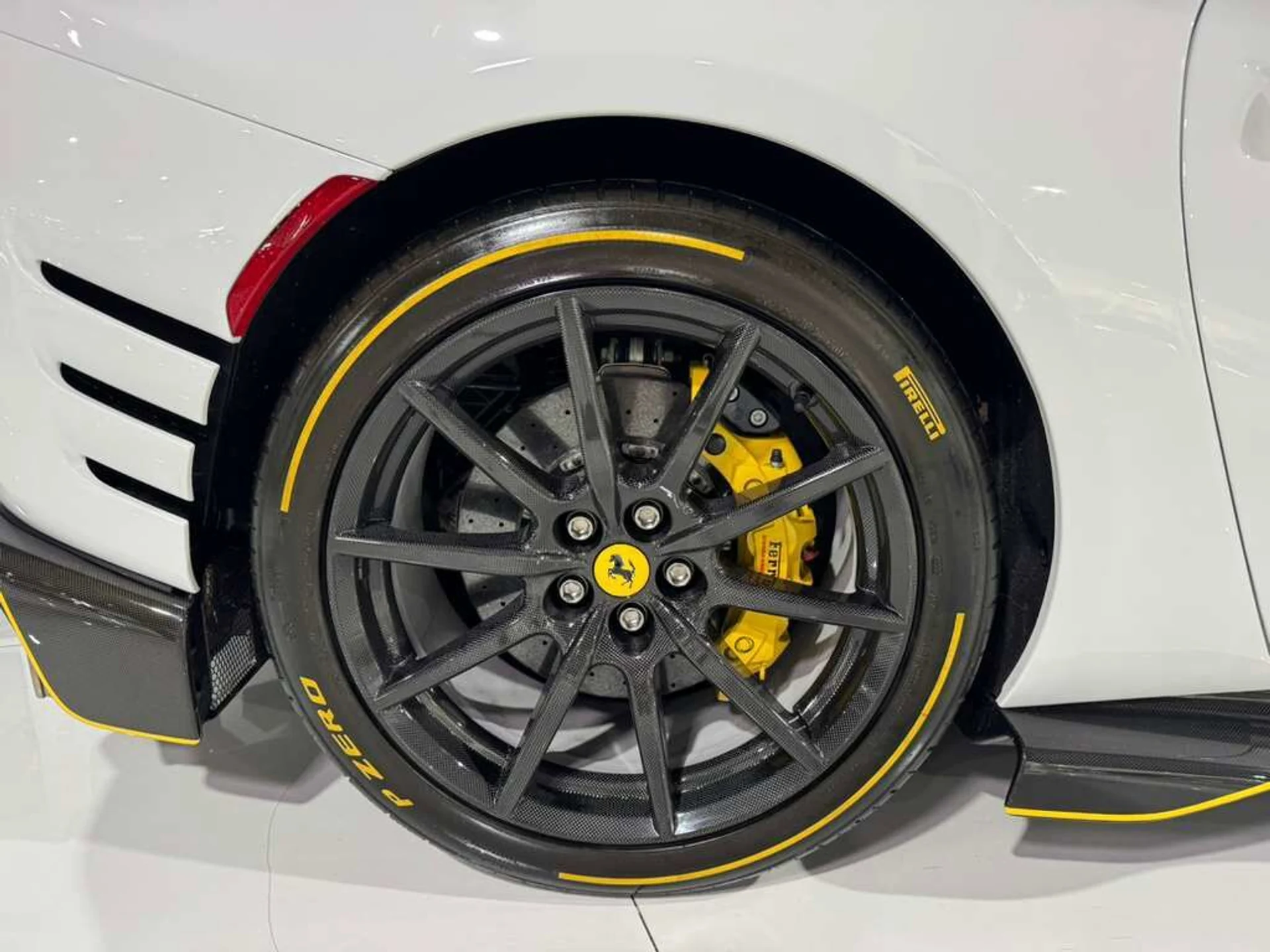 mph048_3944111935_9e9596269b51b3f568d9f848d810184d_c41e3ce1a6