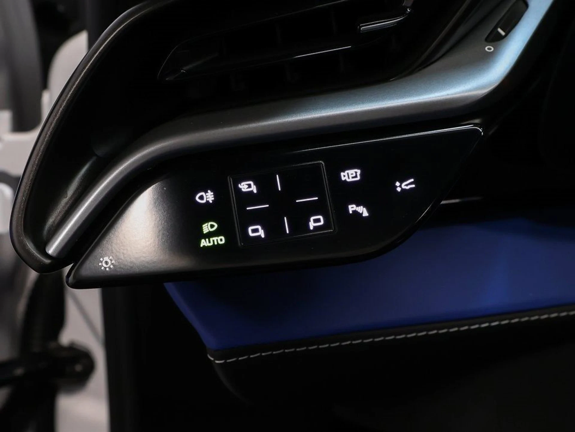 mph048_3944429880_49_bbb5cf7466