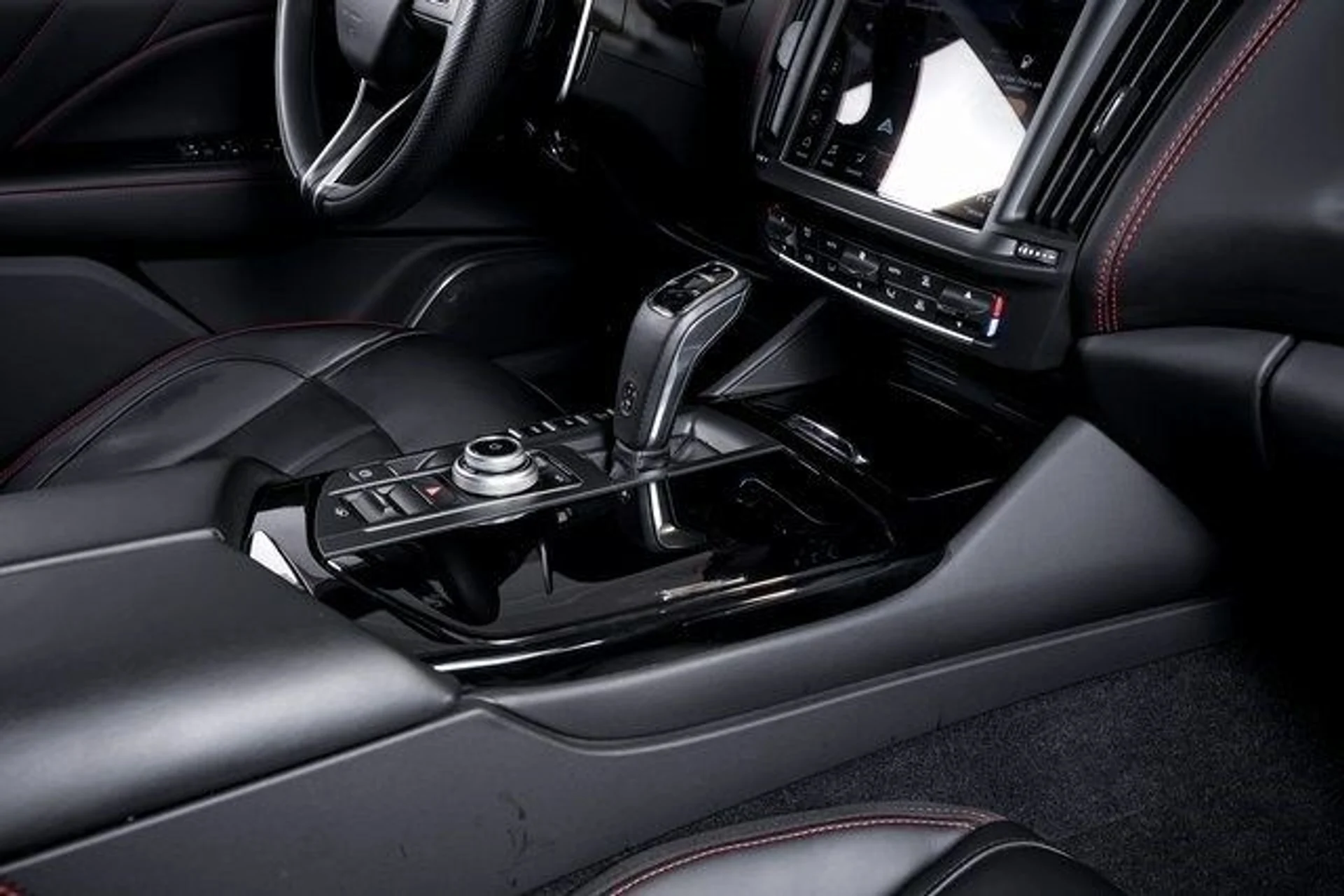 mph048_3944771612_b0bb6c6a124b3f7e9702dbfc9e3811c0x_91b6136629