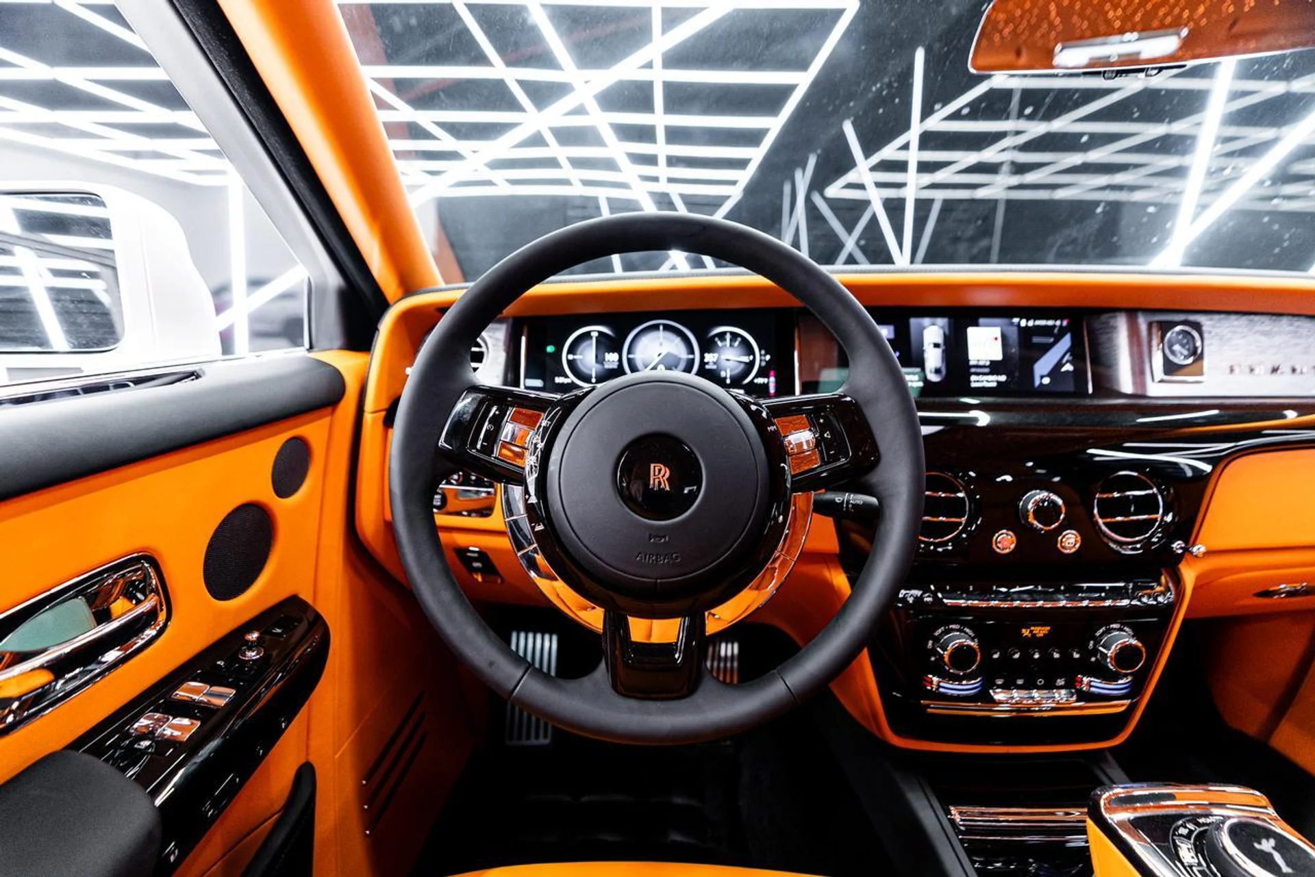 mph048_3945170459_3a99723d89a27df5c47623d7f6b77113_f0923efd0c