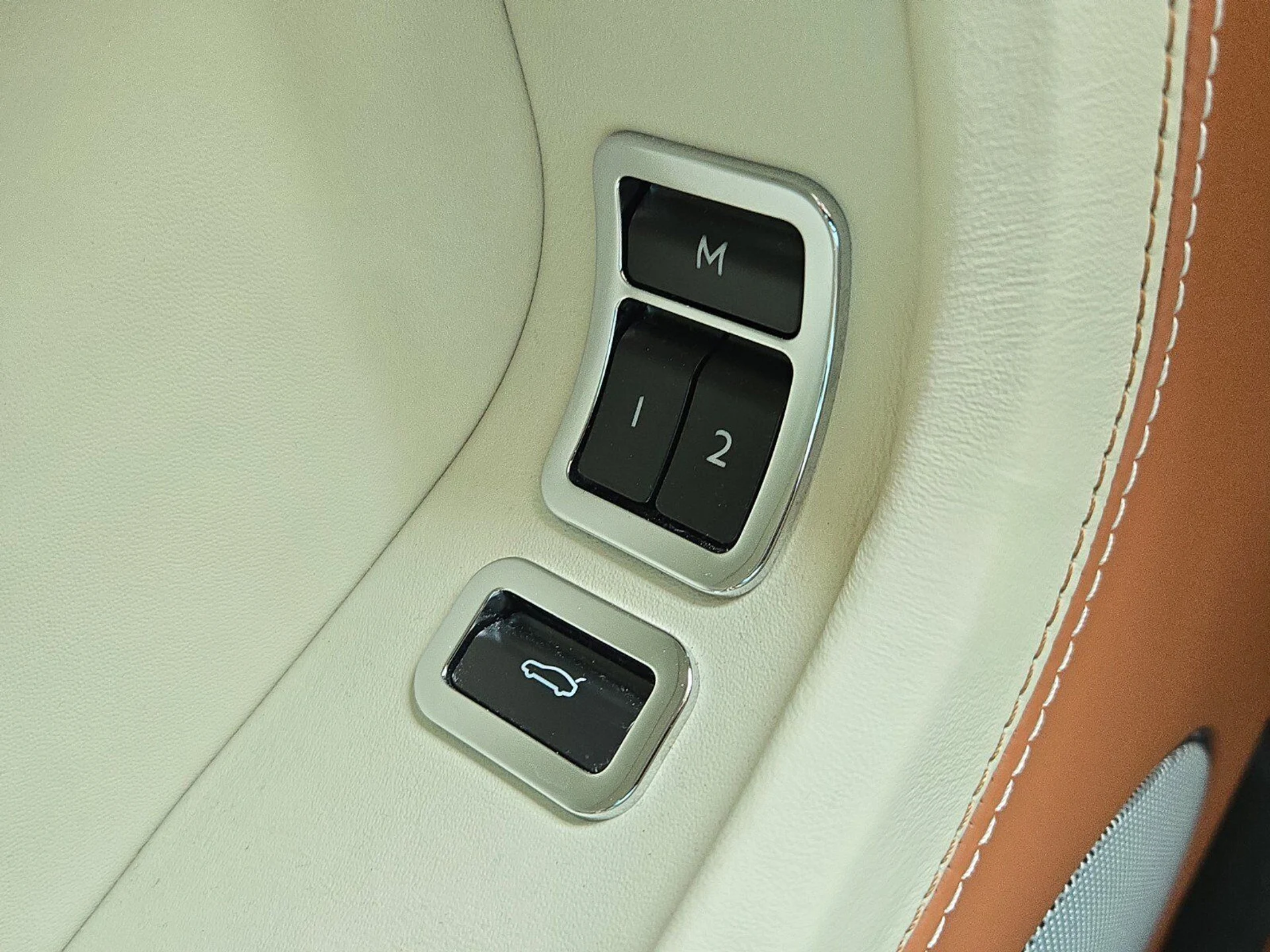 mph048_3945910_d7d52e245a6b47c8fbbe498eb04b75a3x_902e208d8e