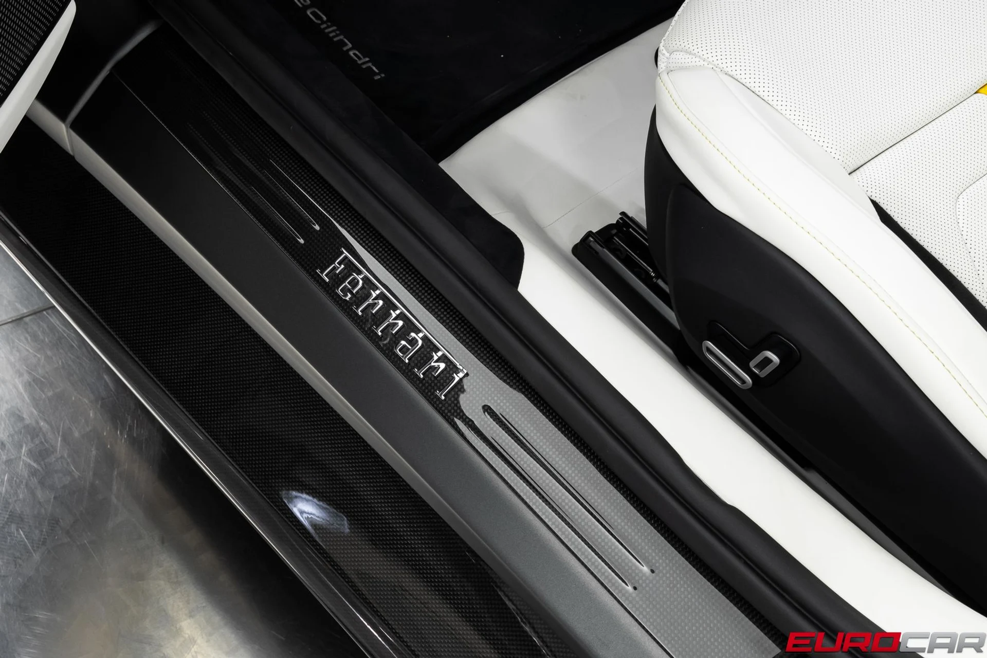 mph048_3946118246_5ec74236_5e31_46a1_b2d1_43bbc2aeacb9_06553840c4