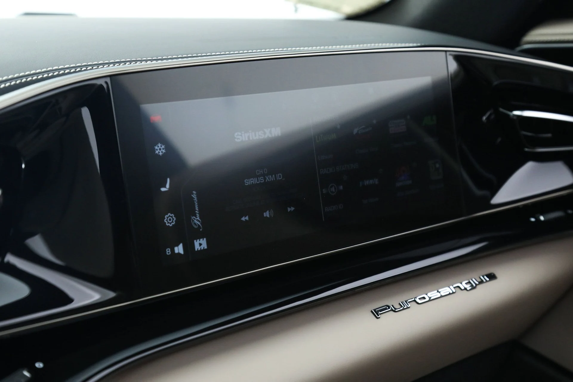 mph048_3946294067_9e082f5a328b6993d94a7c6fccb6397c_d15b378134