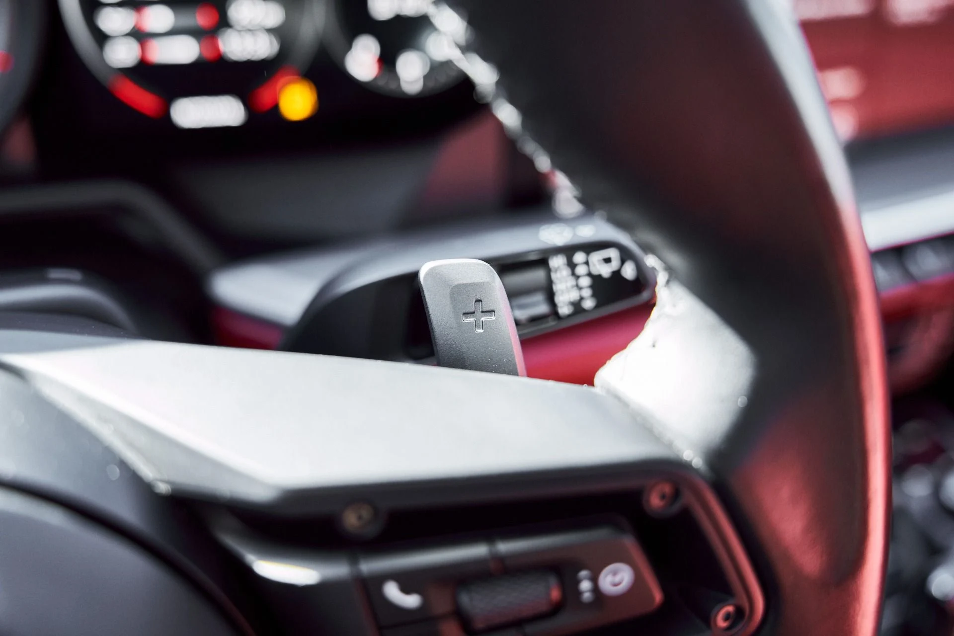 mph048_3946346503_Used_2021_Porsche_911_Turbo_S_1773694260_1887c38209