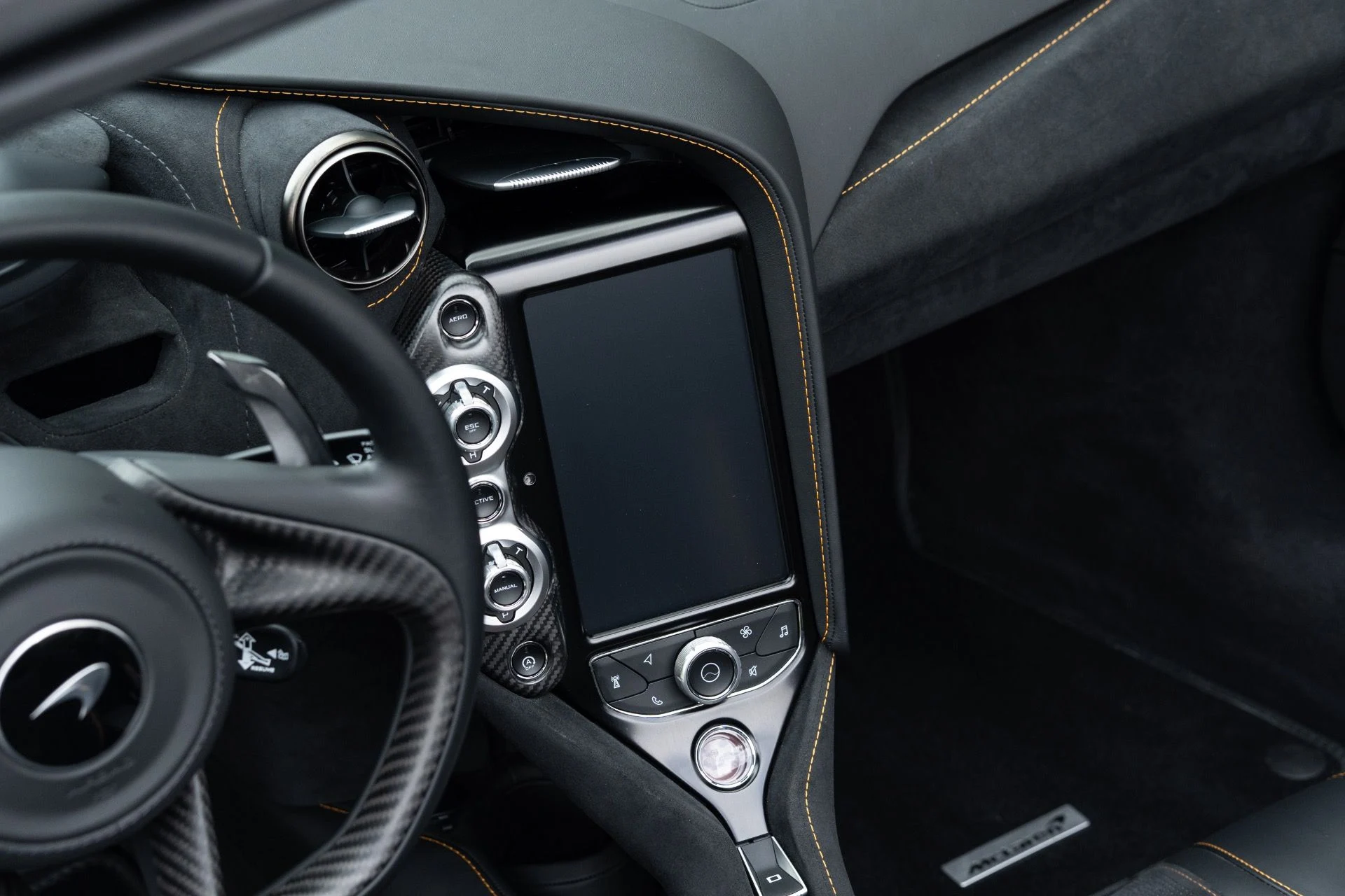 mph048_3947660315_Used_2022_Mc_Laren_720_S_Spider_Performance_1776703279_ecd5aa383c