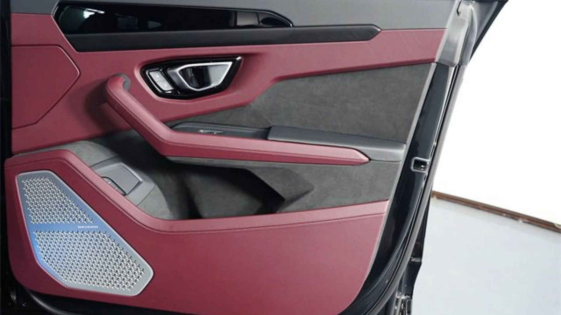 mph048_394828015_content_homenetiol_com_2001243_2130496_0x0_2d39564c5c61488895a0eb7ef23dd38d_cd7a3dbdde