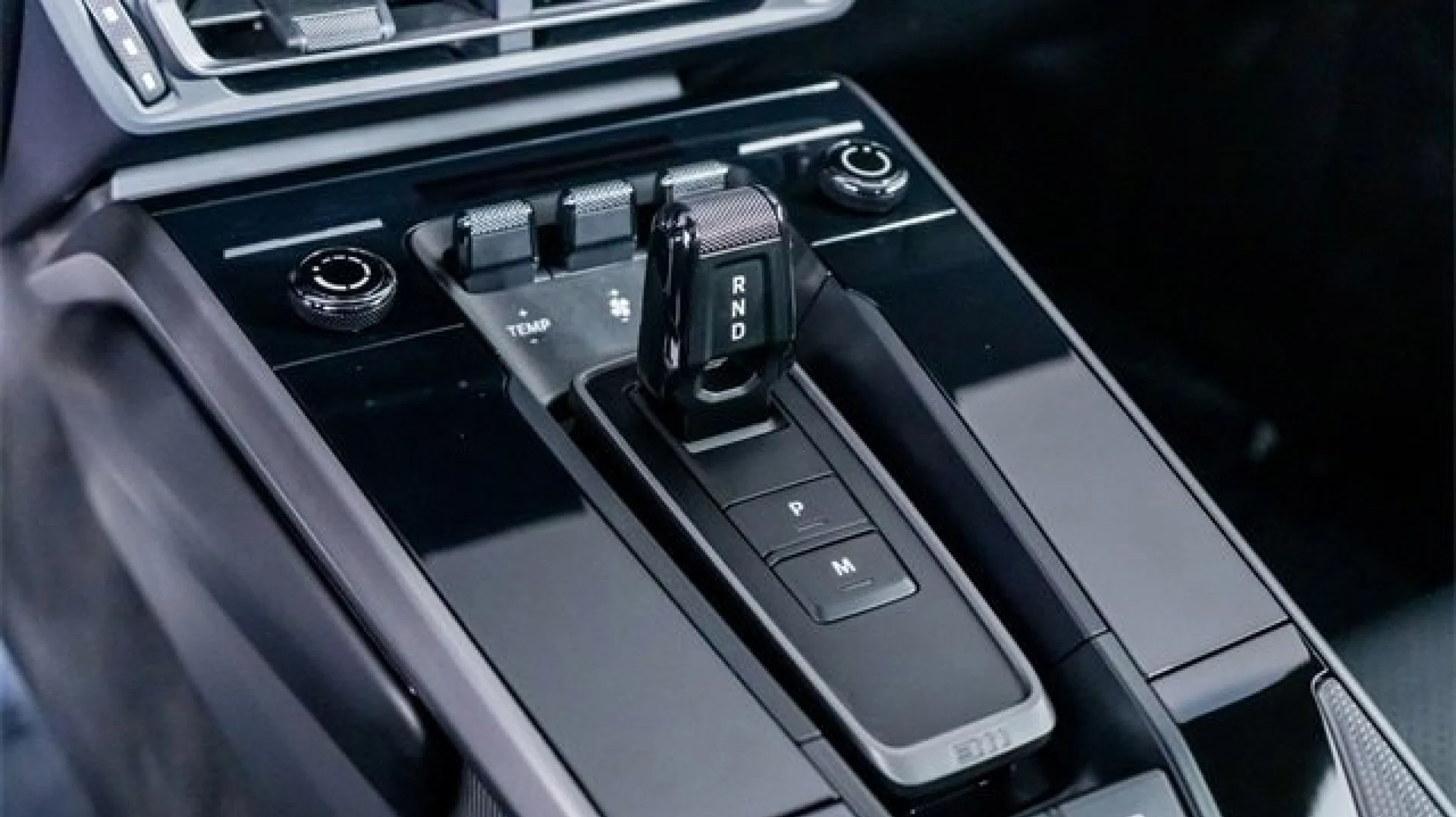 mph048_3948697809_content_homenetiol_com_2001243_2130496_0x0_d4cc23c0a07e4aae938df55bf6defd49_97ecd05e48