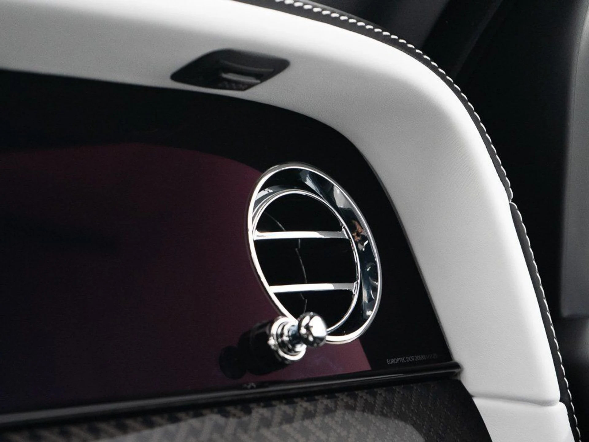 mph048_3948922100_90f07238c686d2795634c843a139eaf0_d58c2b7605