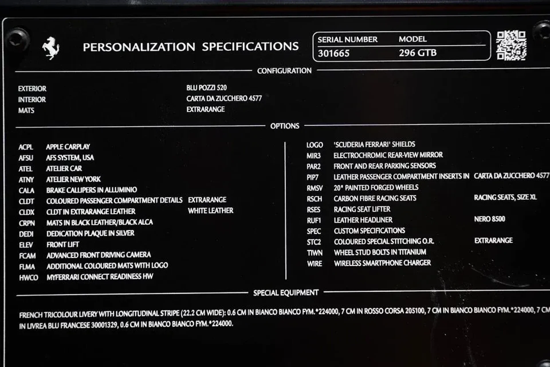 mph048_3949606640_e3af004f31c44562aec5a94c313c4115_f9b955d156