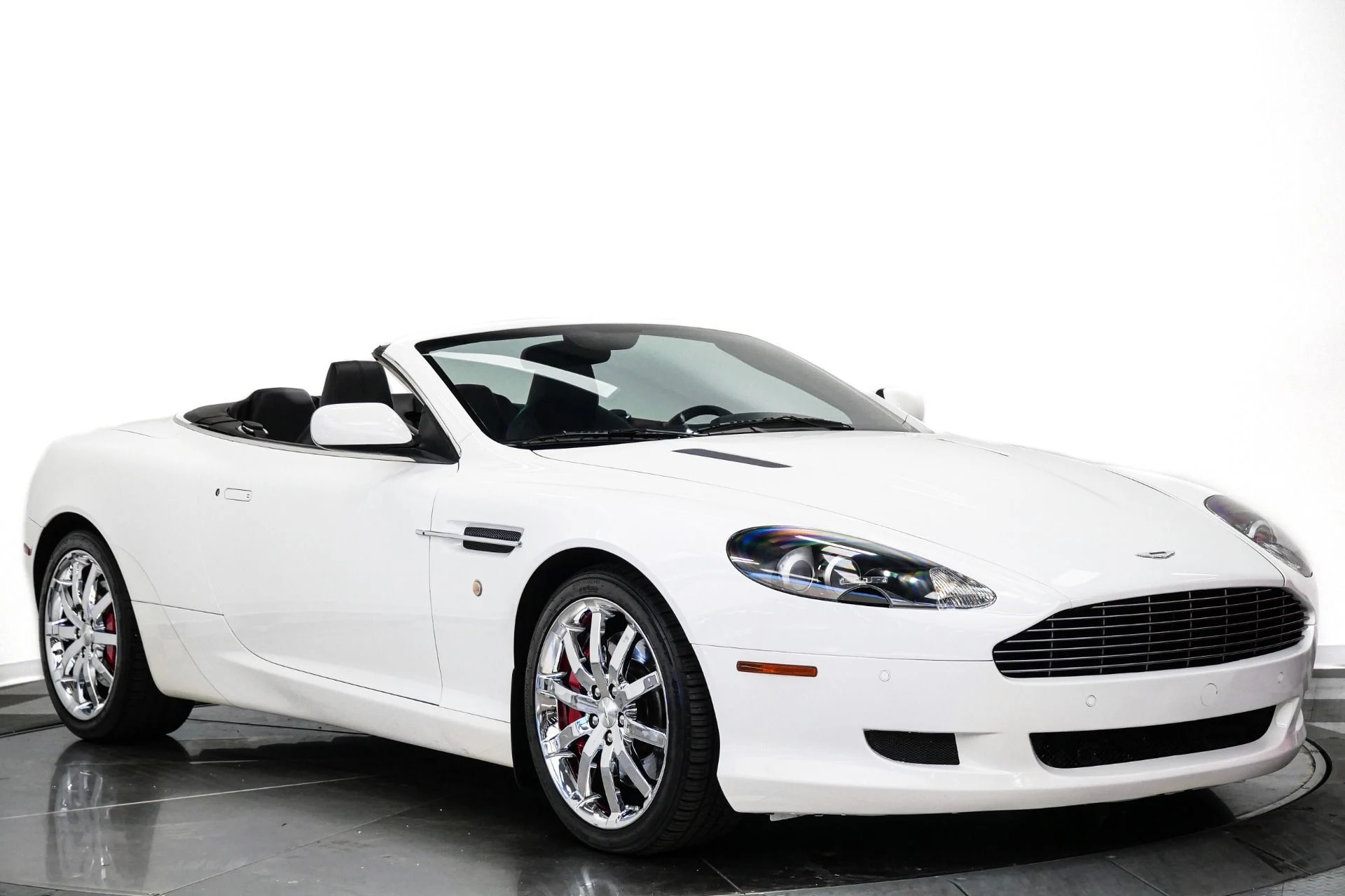 mph048_3950138383_Used_2008_Aston_Martin_DB_9_Volante_V12_Power_Chromed_Wheels_Service_Records_1779224216_a6e532ce31