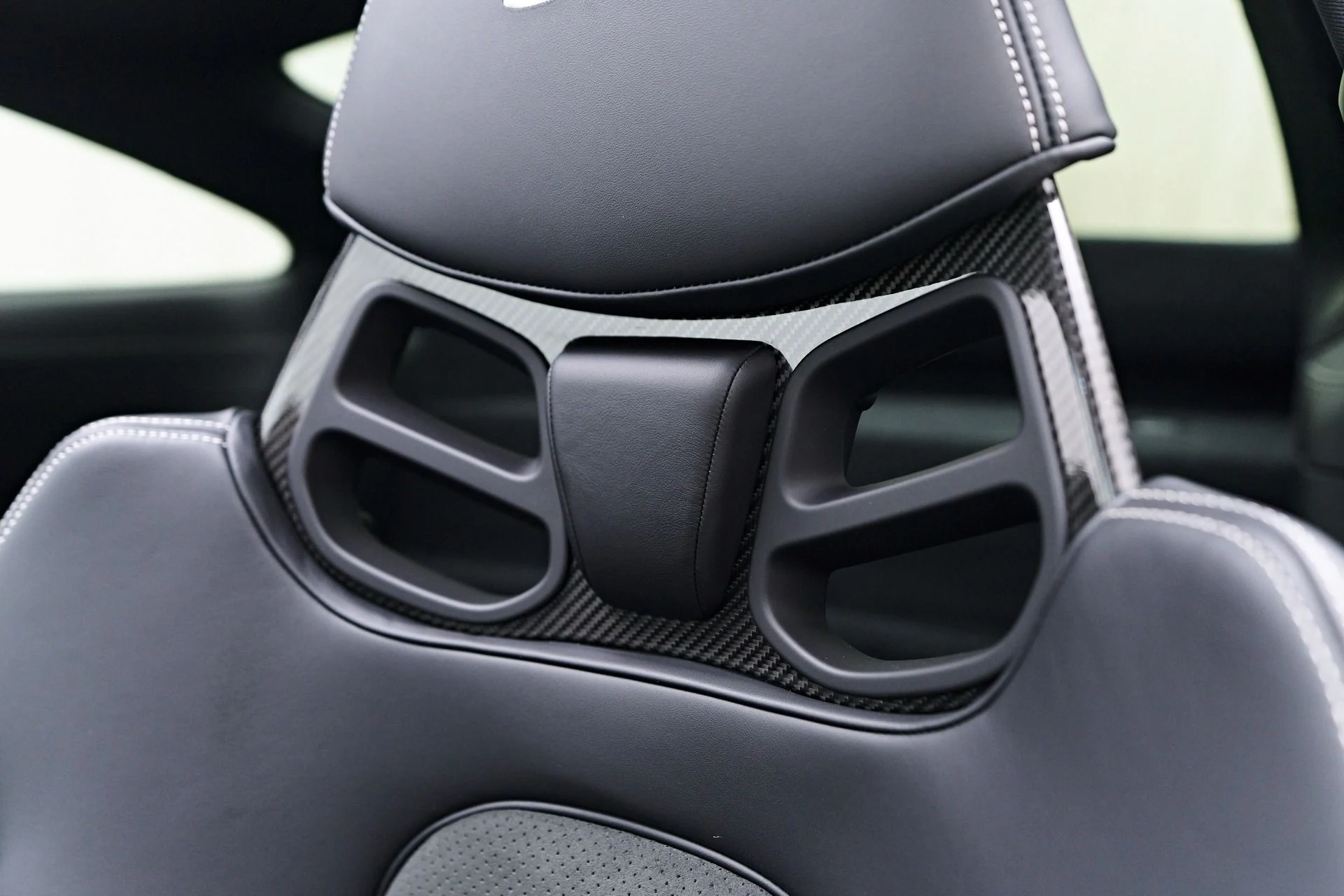 mph048_3950199791_Used_2024_Porsche_911_Carrera_4_GTS_1753409003_4a32d4d17d