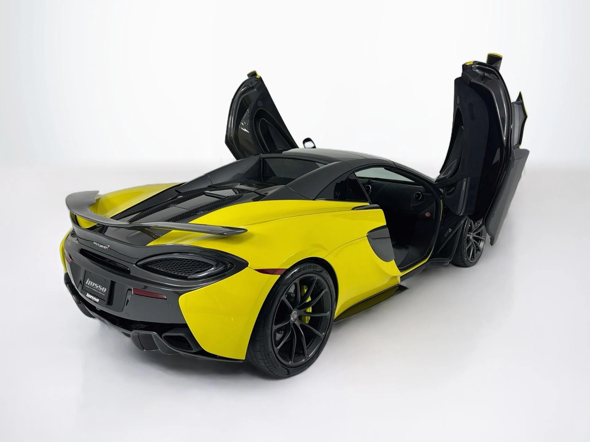 mph048_3951171161_Used_2018_Mc_Laren_570_S_Spider_1793227969_52a7fac681
